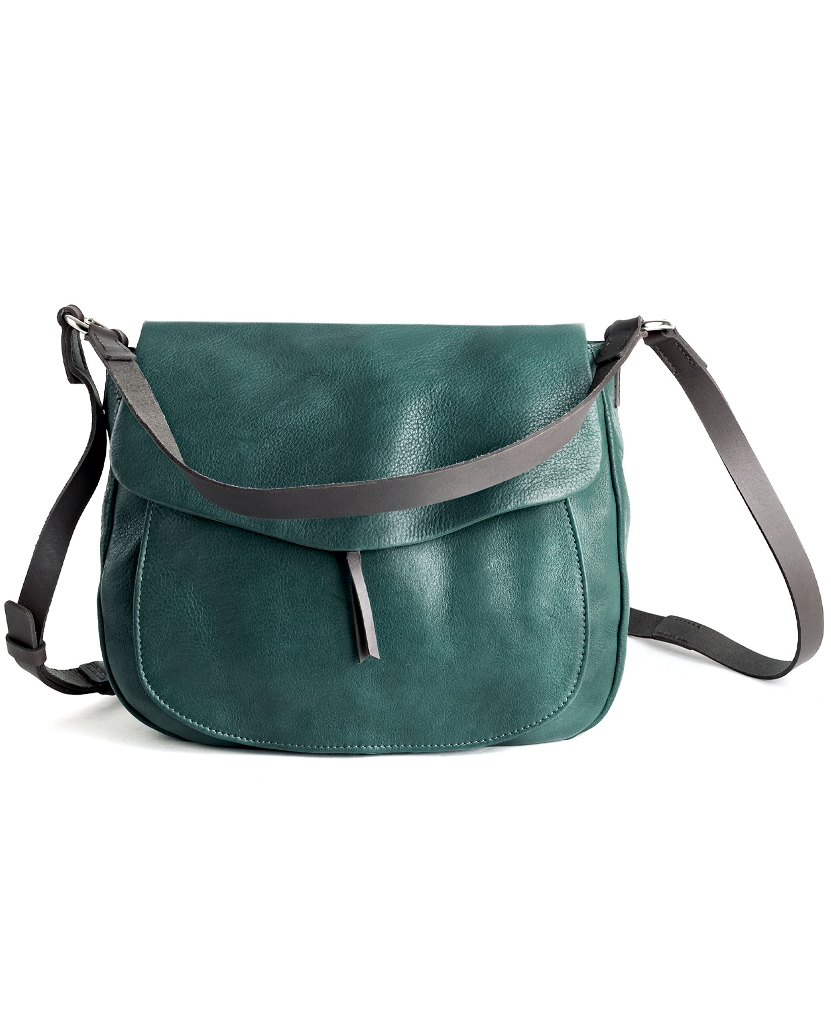 Chaza Slingbag large