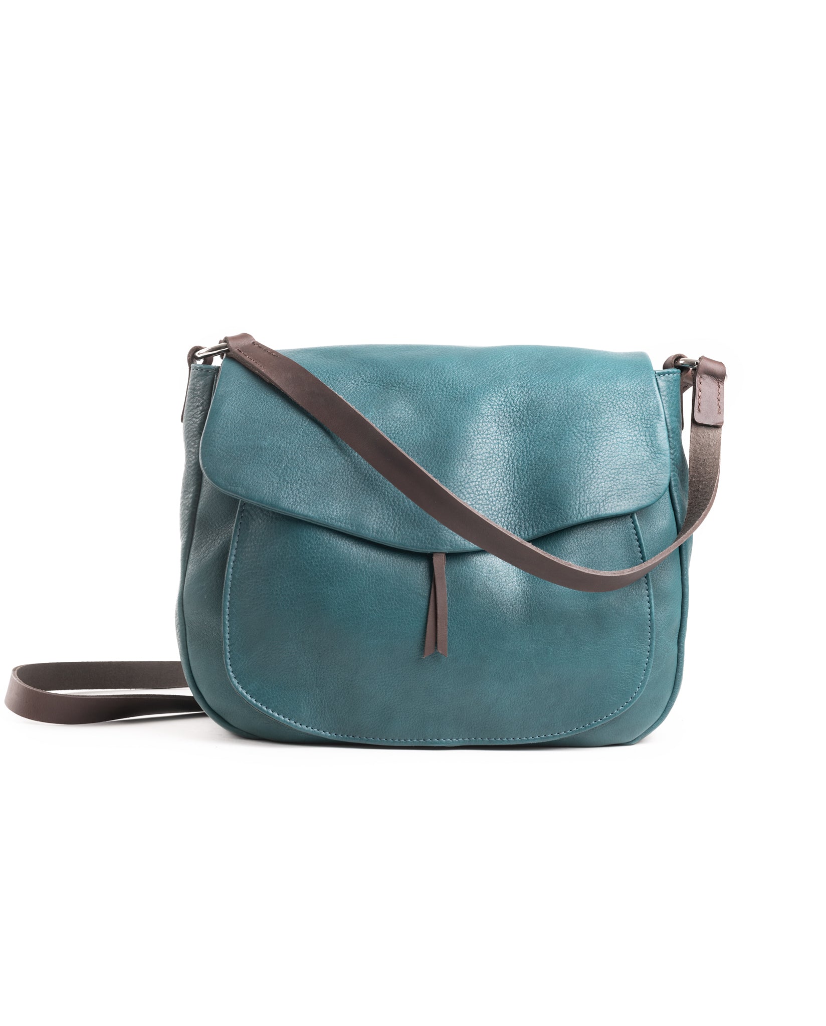 Chaza Slingbag large
