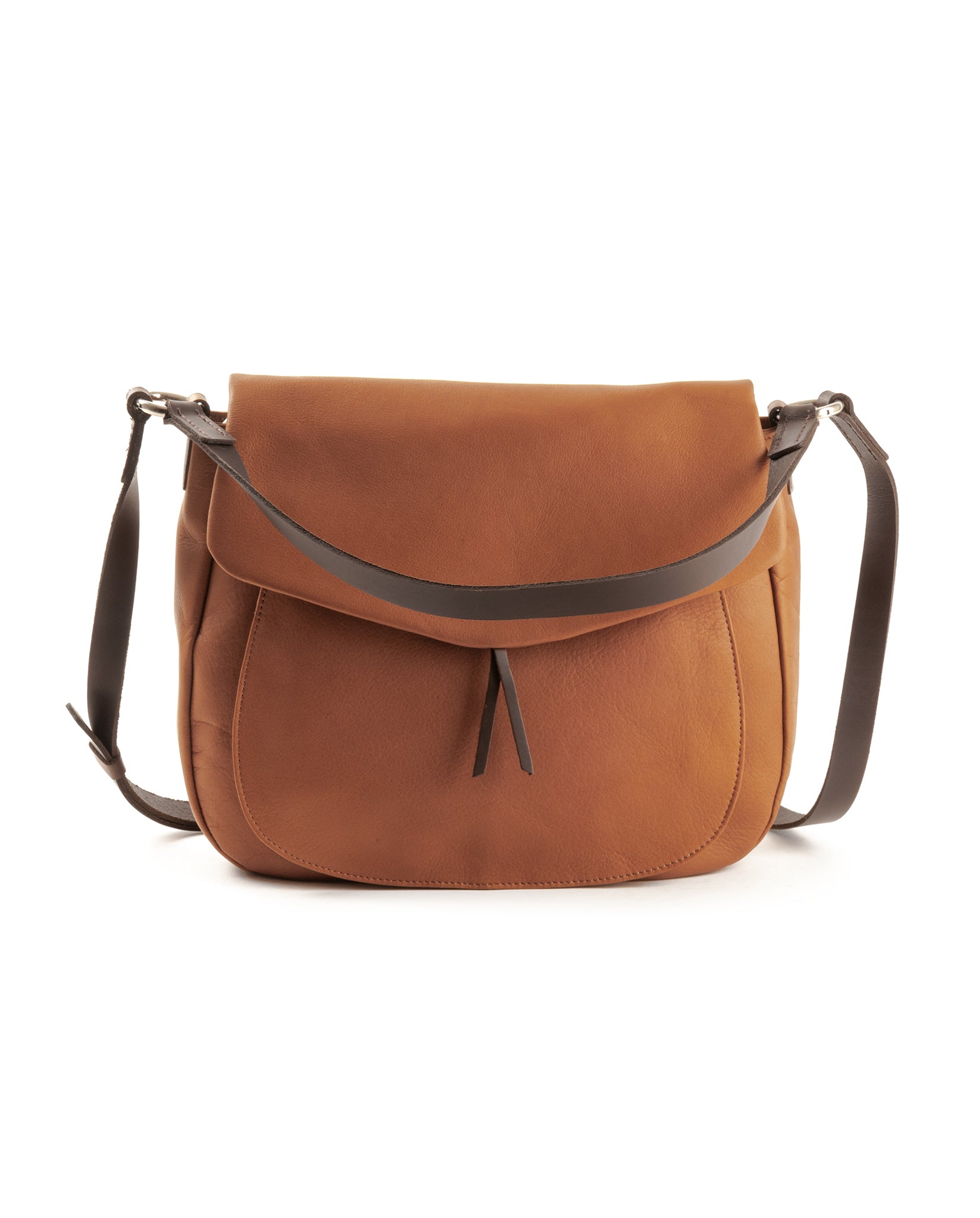 Chaza Slingbag large