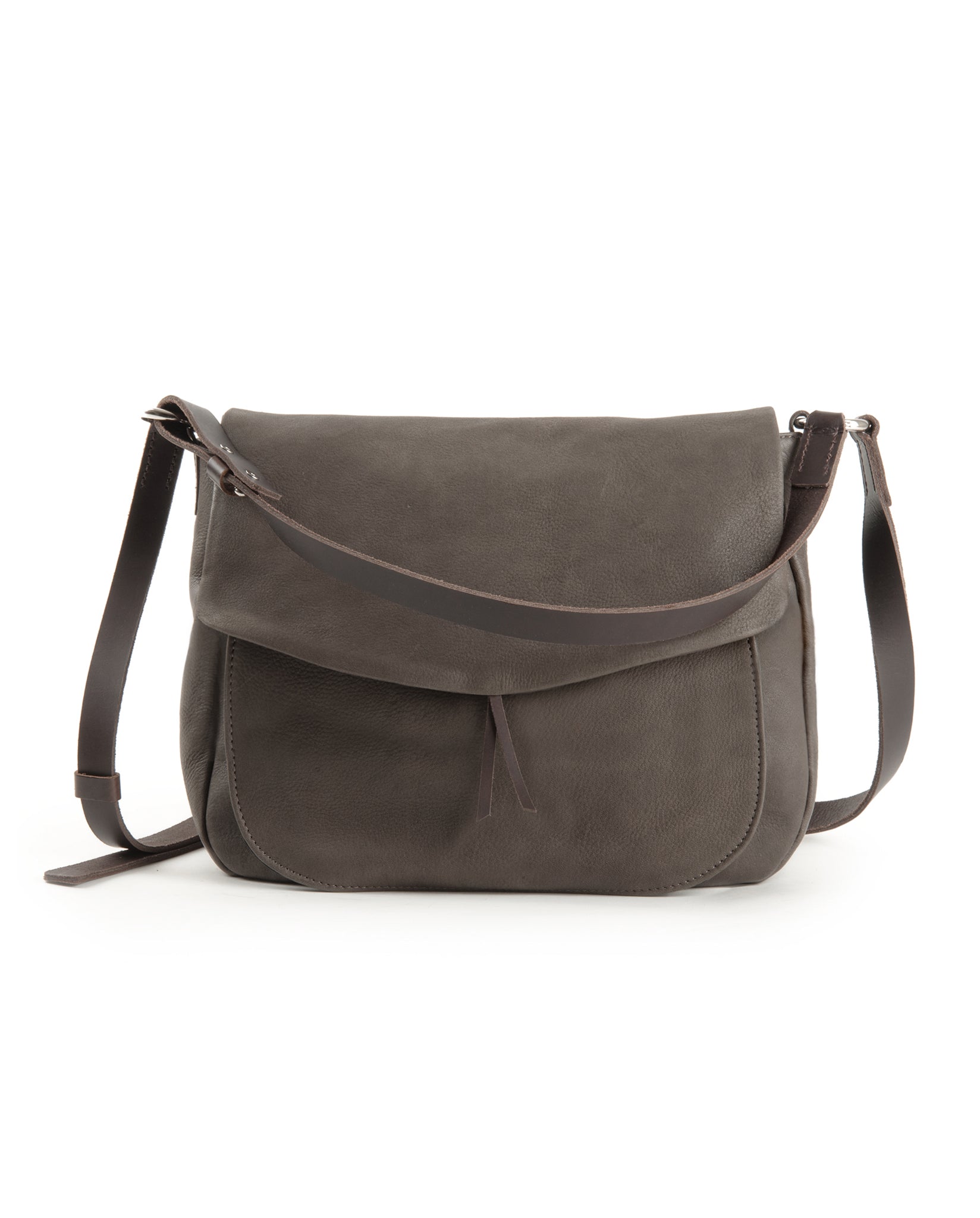 Chaza Slingbag large