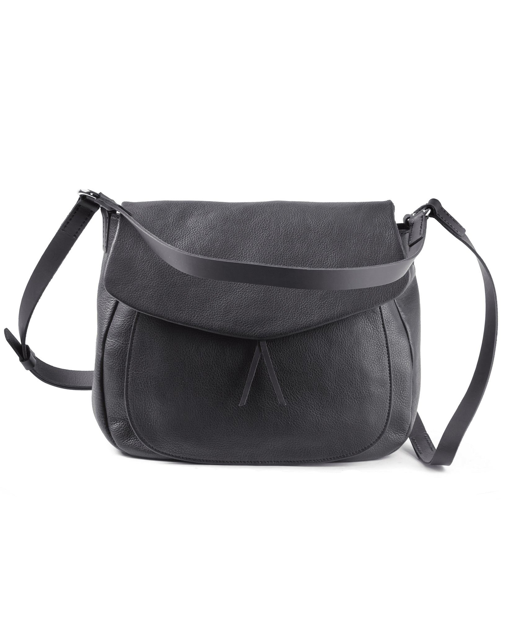 Chaza Slingbag large