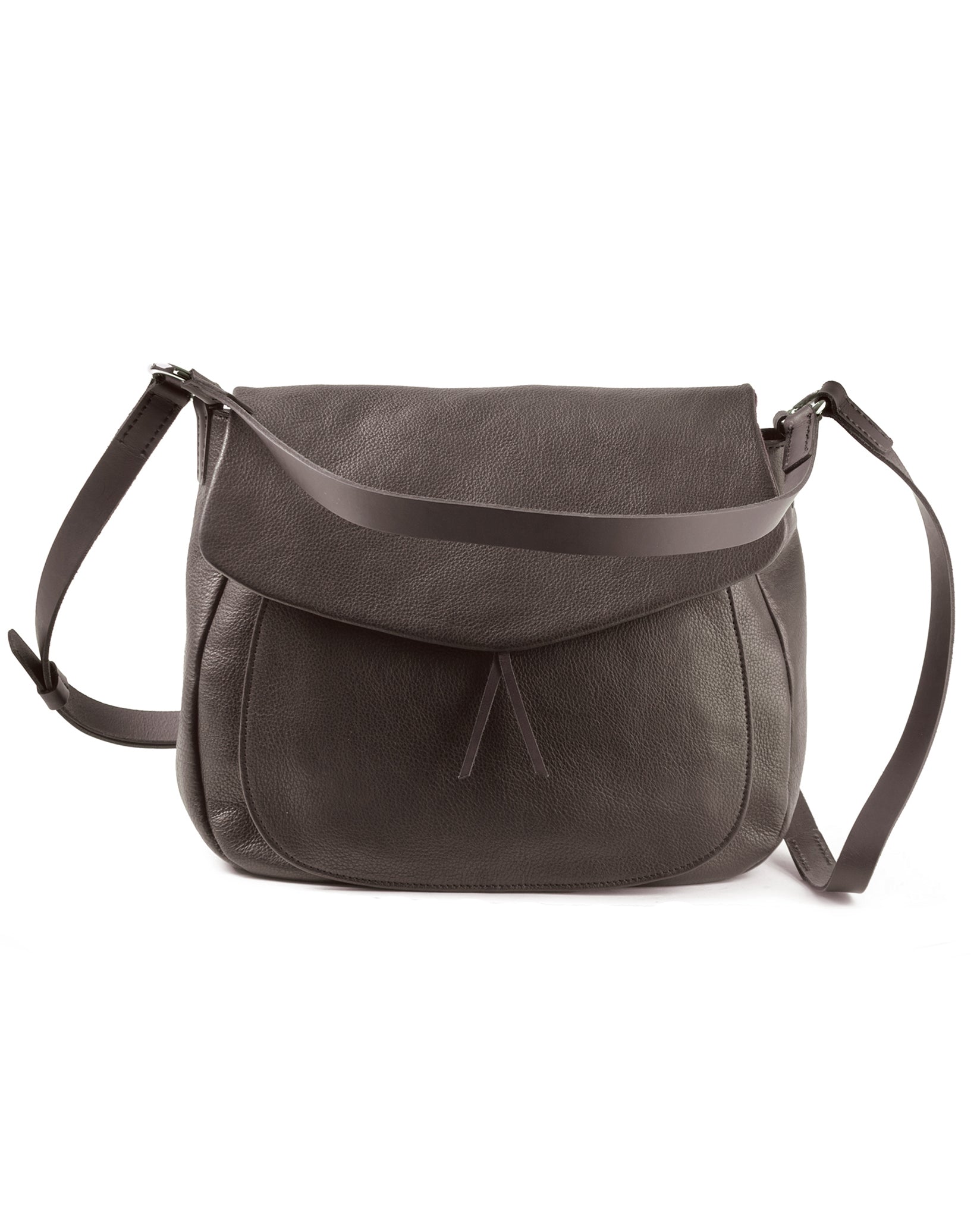 Chaza Slingbag large