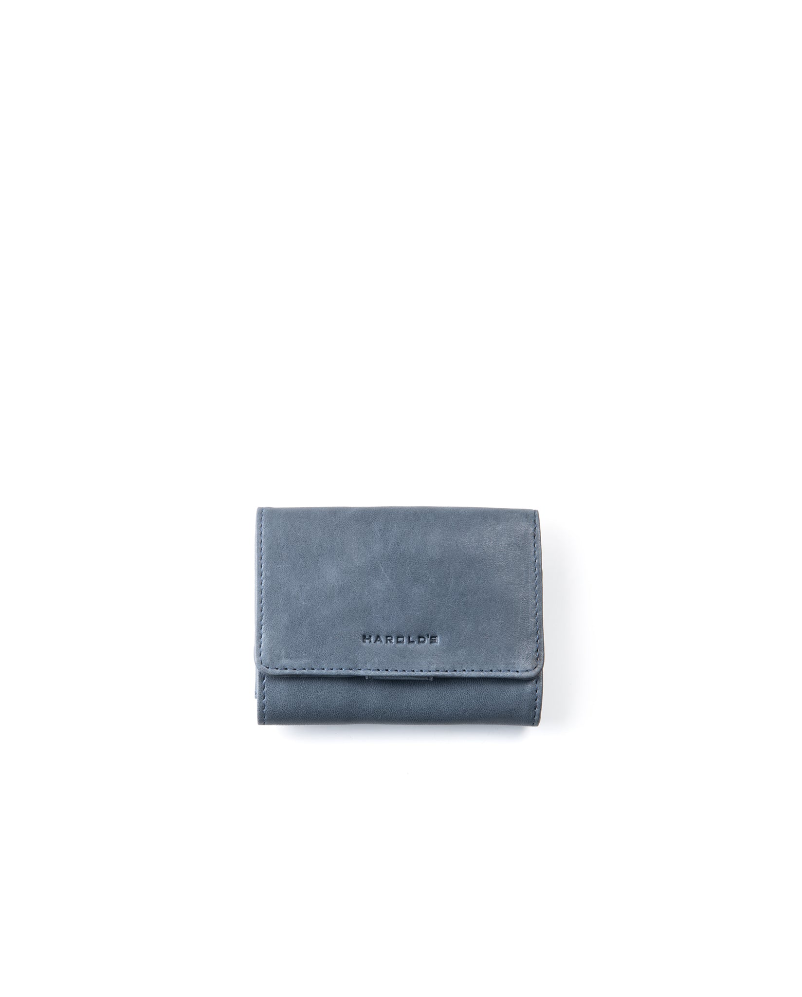 soft wallet Soft wallet extra small