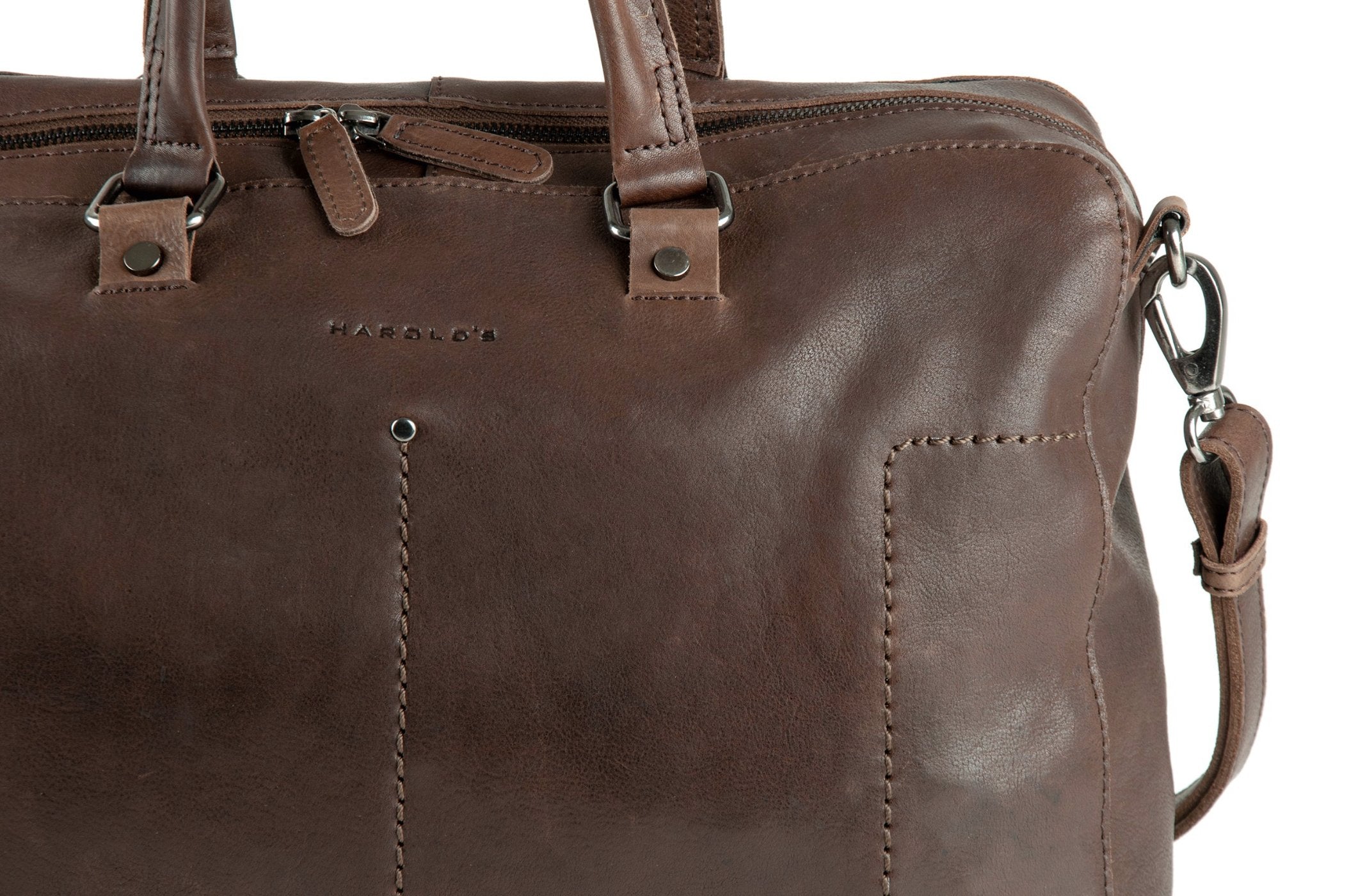 Caugio Business Bag
