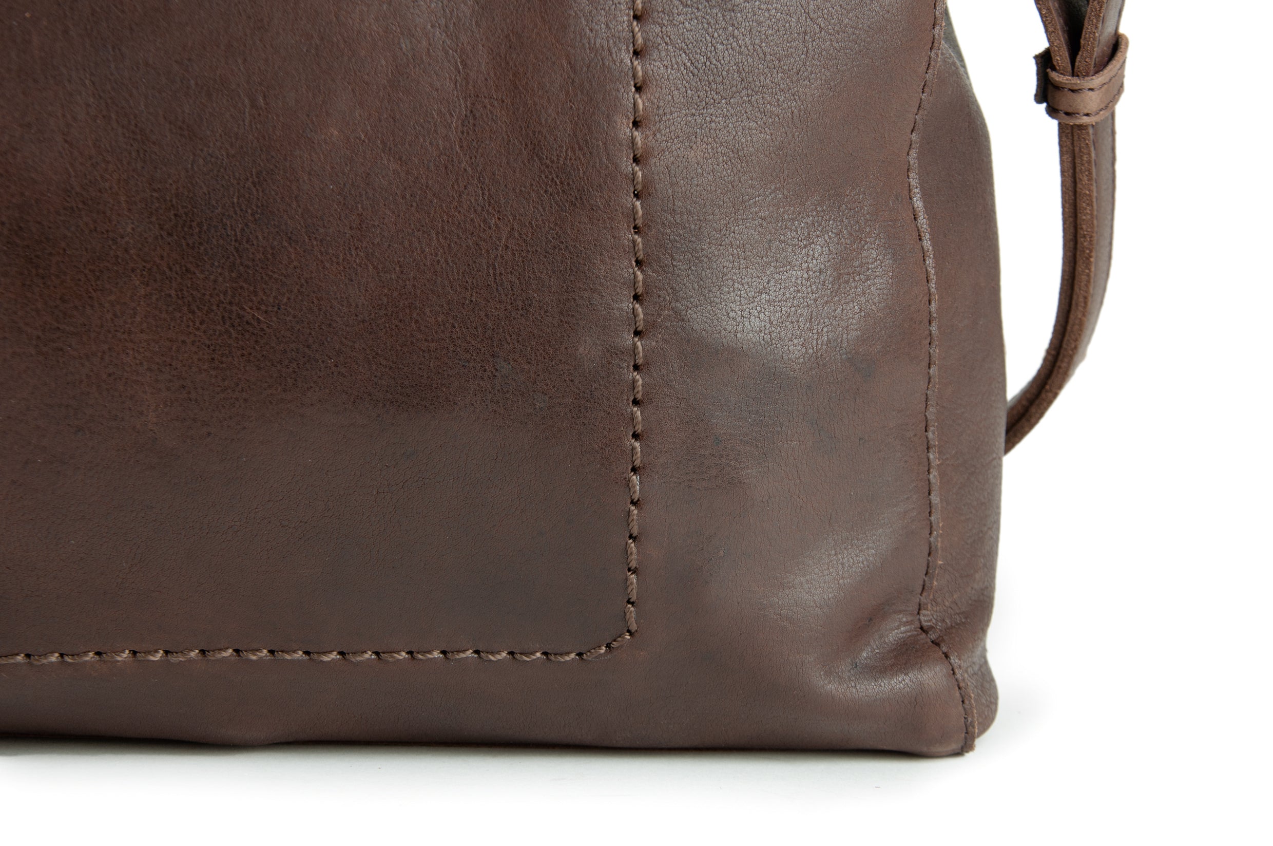 Caugio Business Bag