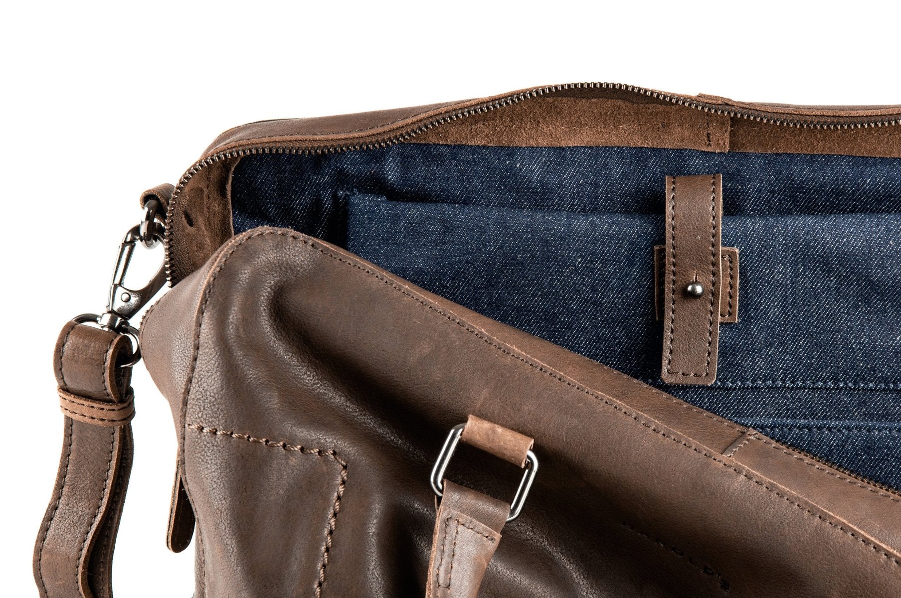 Caugio Business Bag