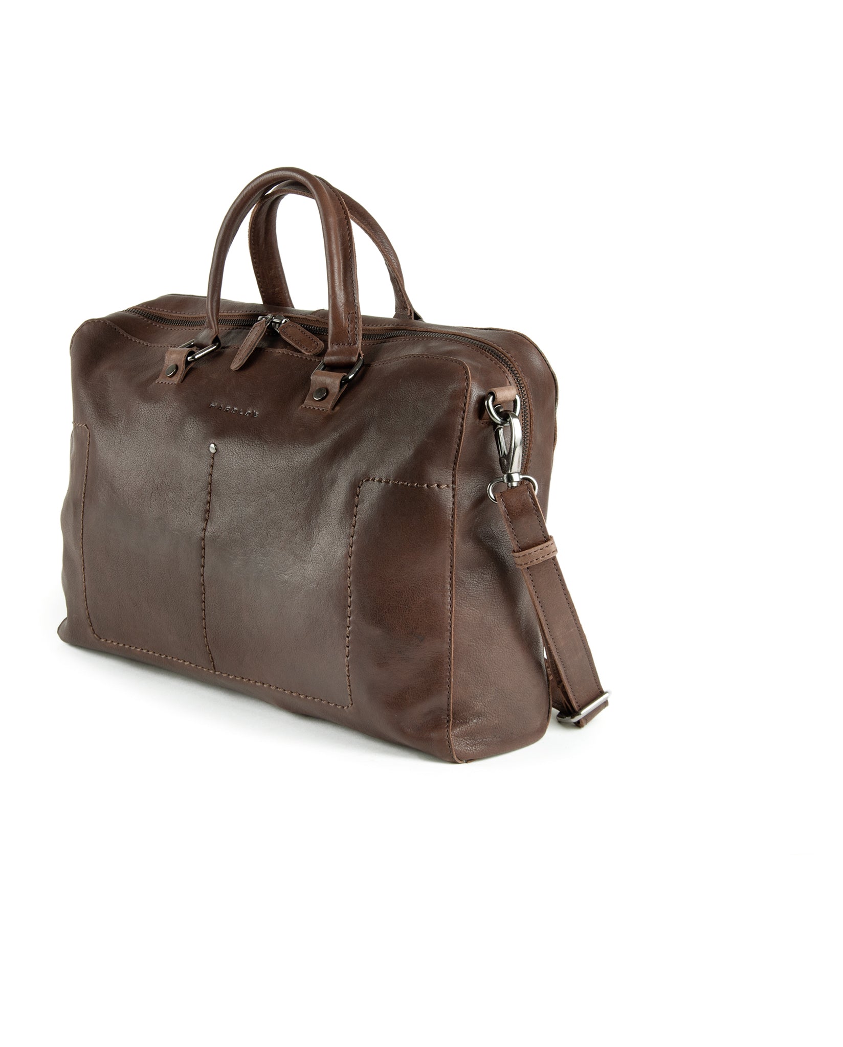 Caugio Business Bag