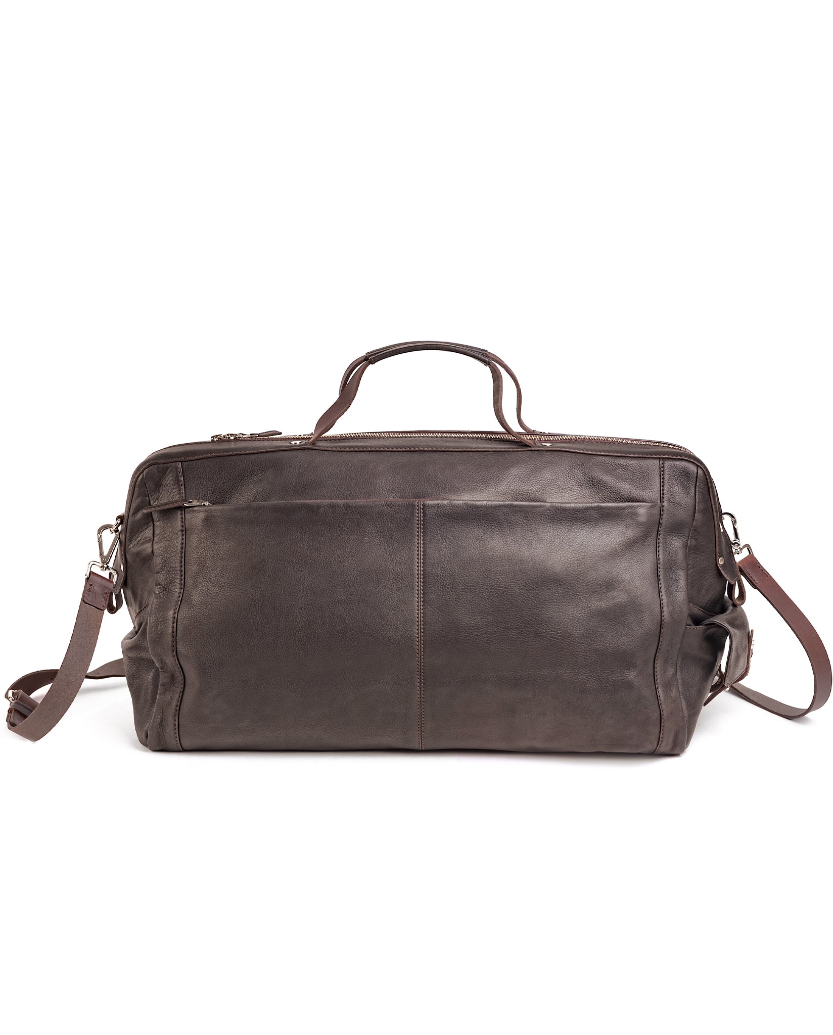 Country Framebag Travel Bag