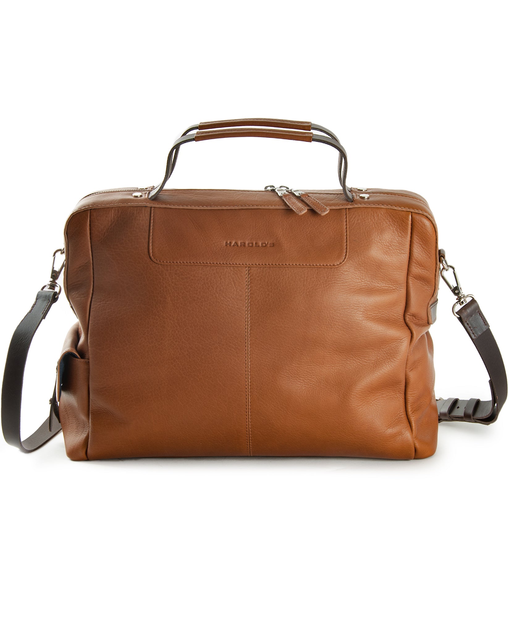 Country Framebag Business Bag