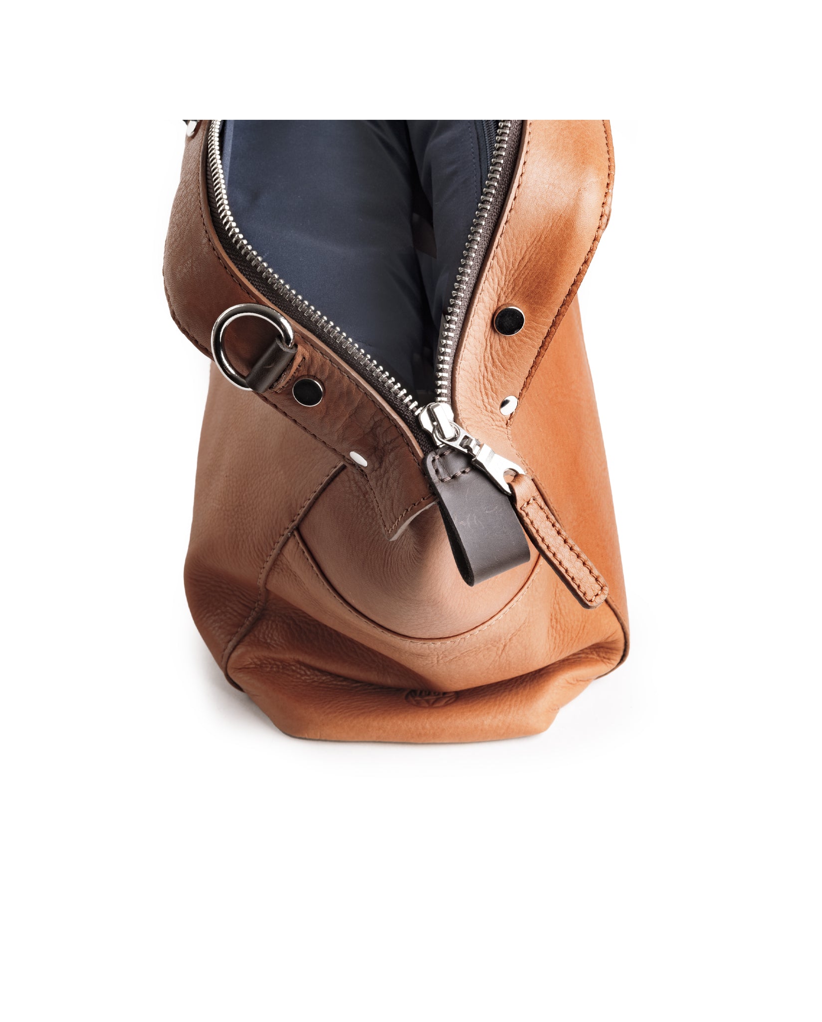 Country Framebag Business Bag