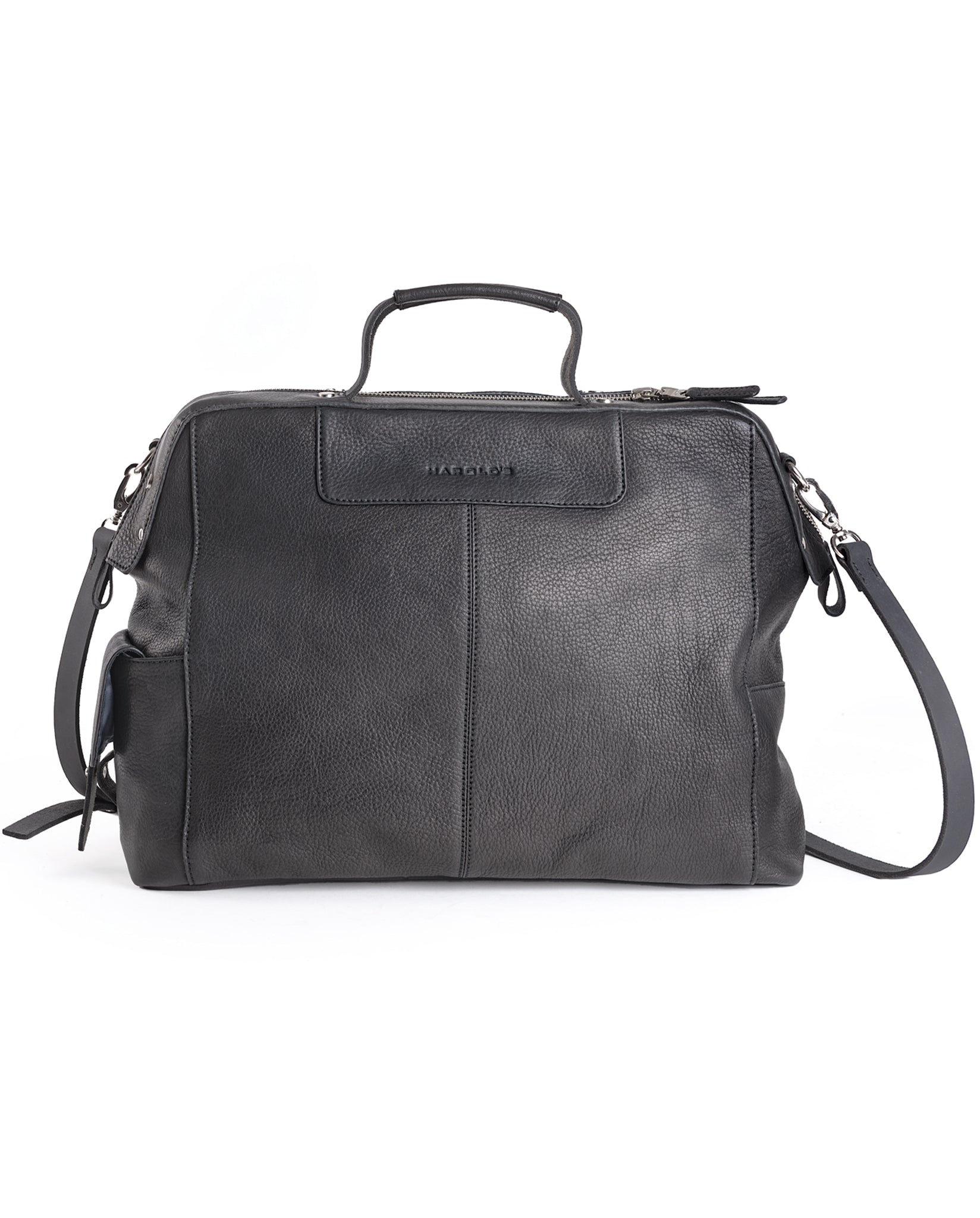 Country Framebag Business Bag