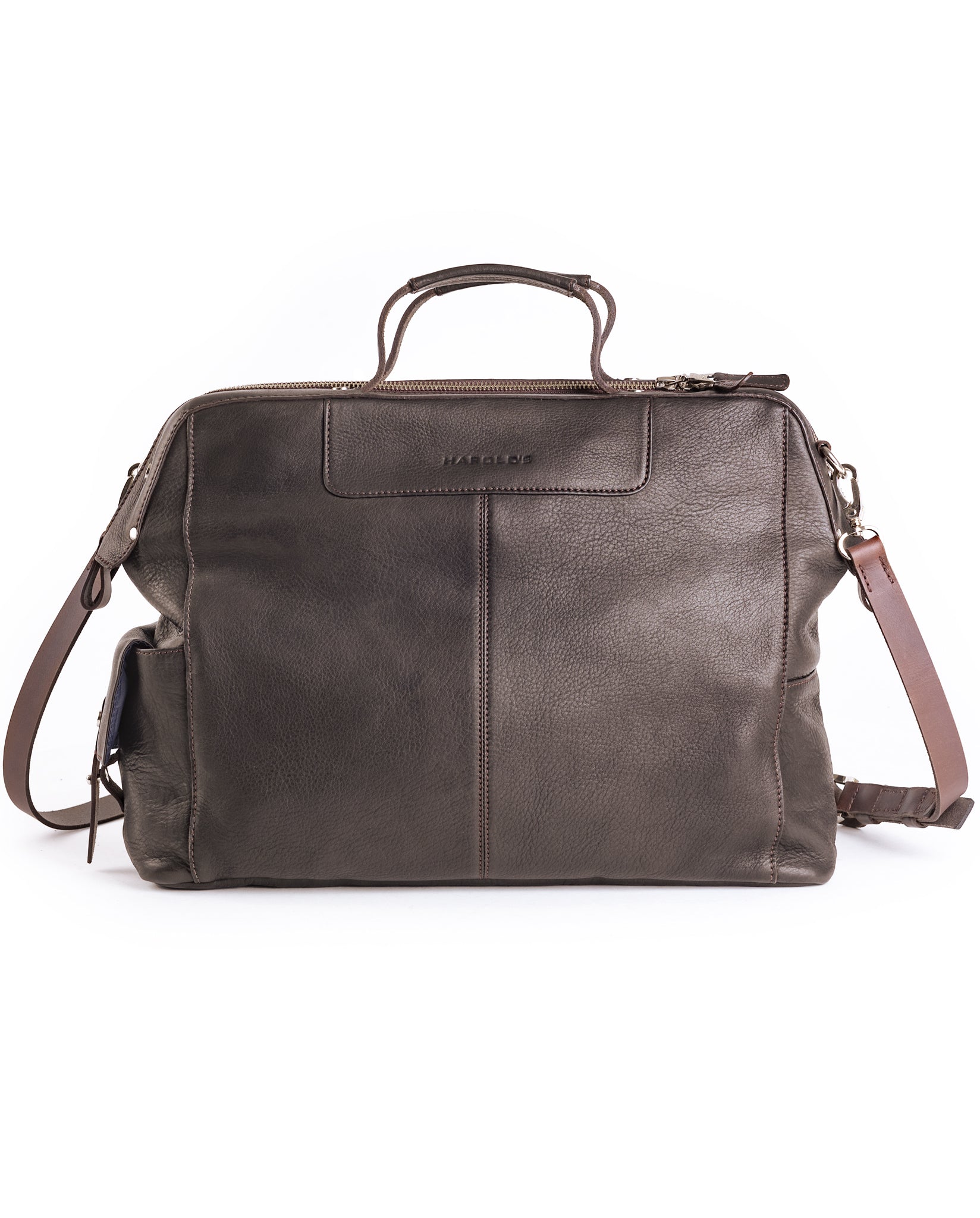 Country Framebag Business Bag