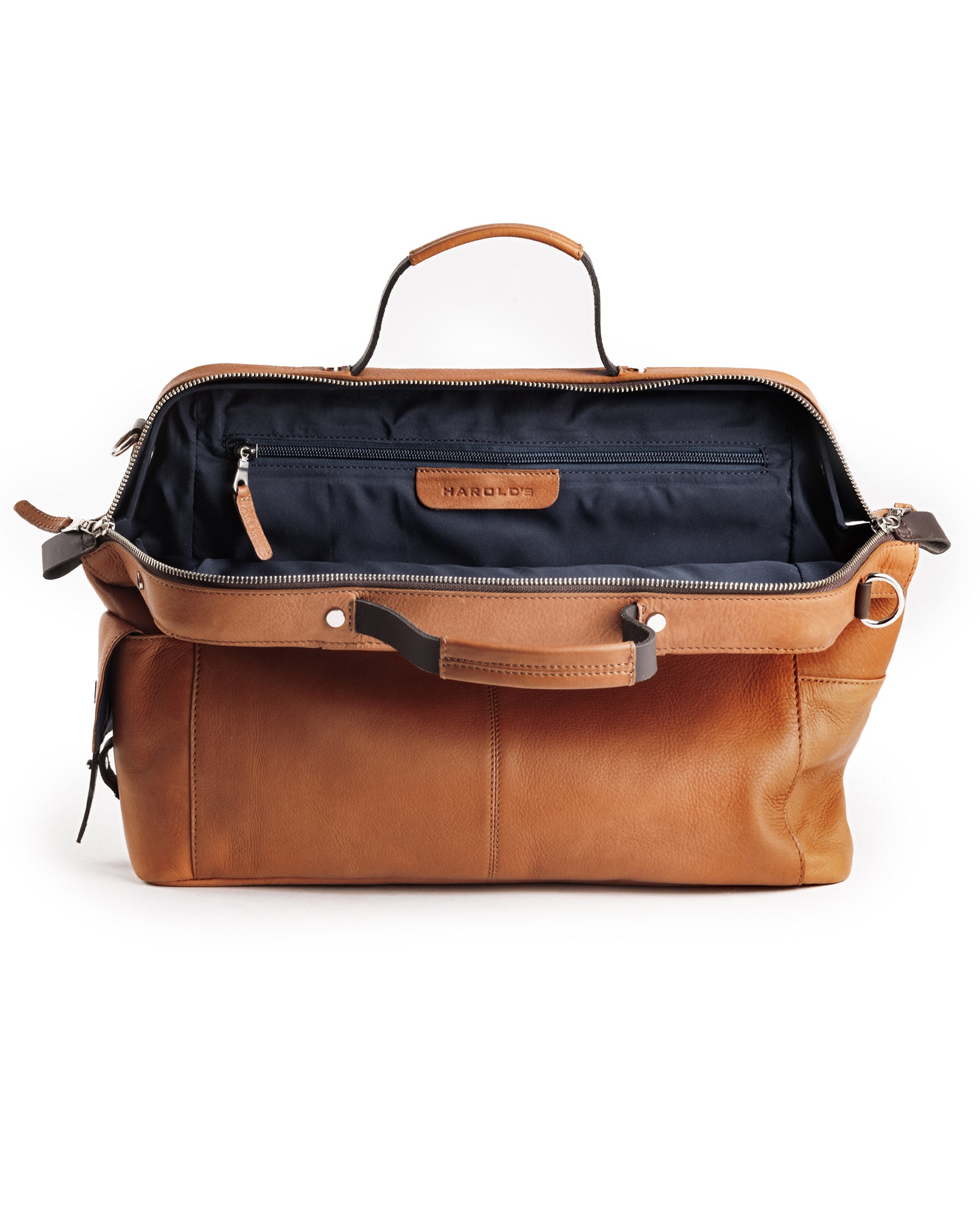 Country Framebag Business Bag