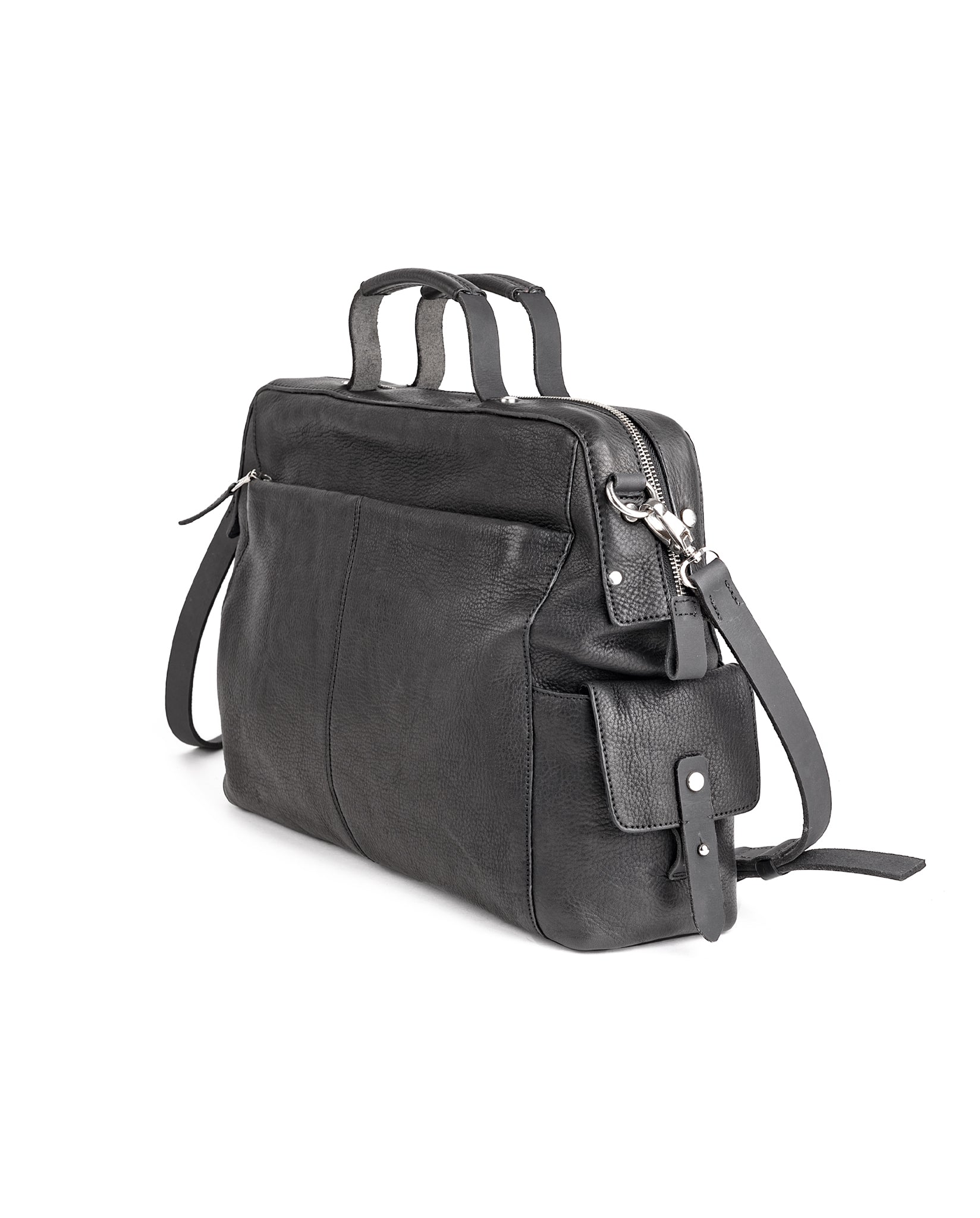 Country Framebag Business Bag
