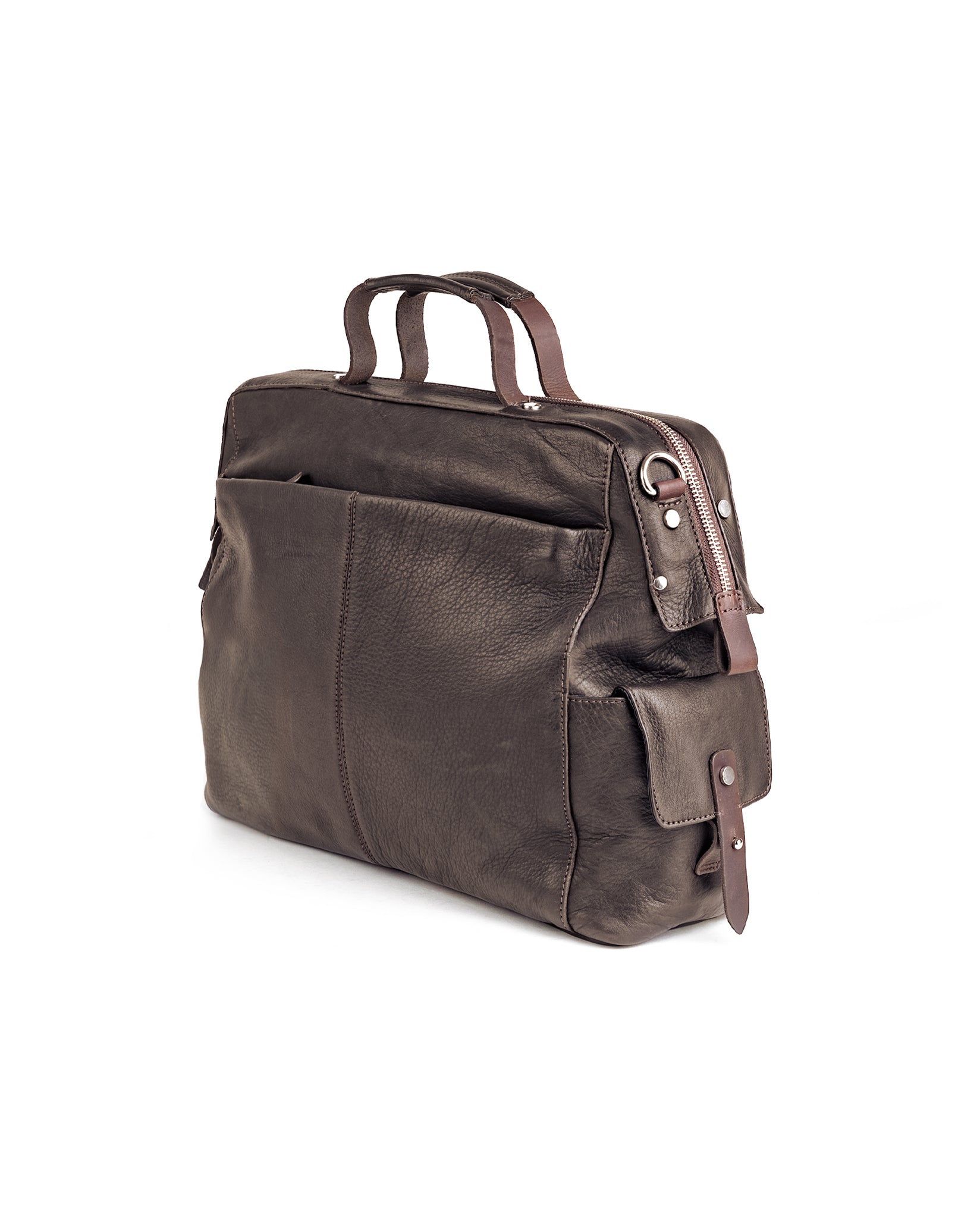 Country Framebag Business Bag