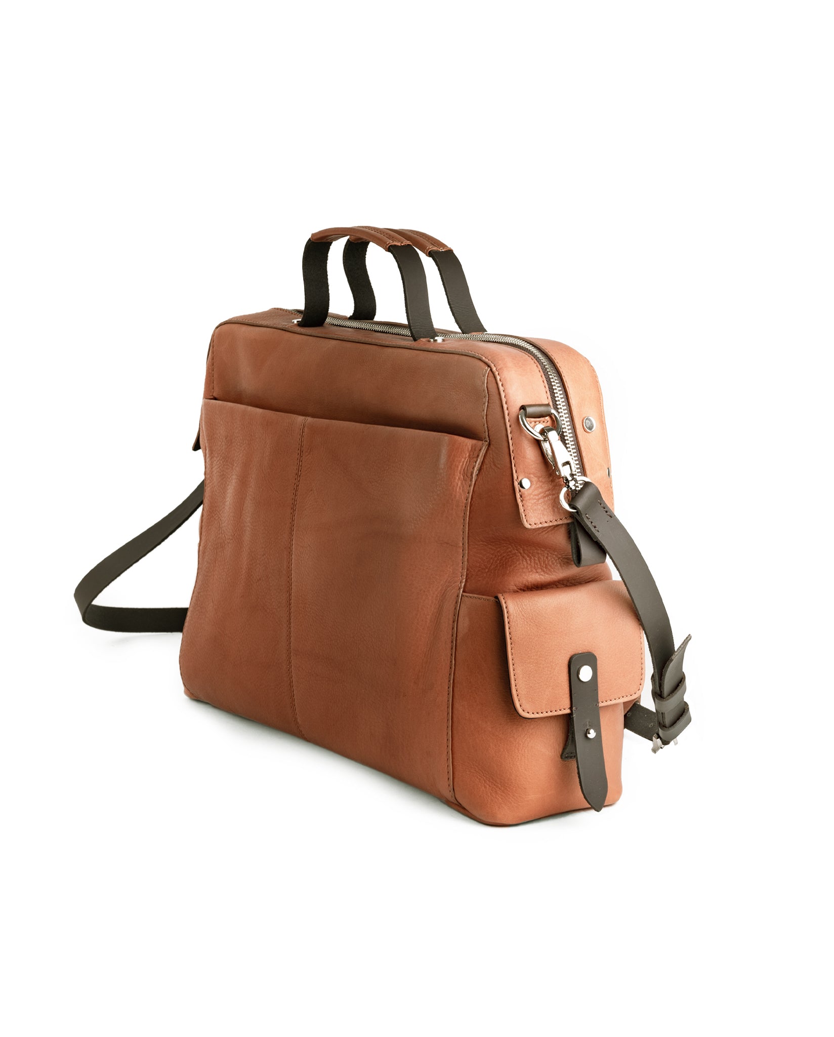 Country Framebag Business Bag