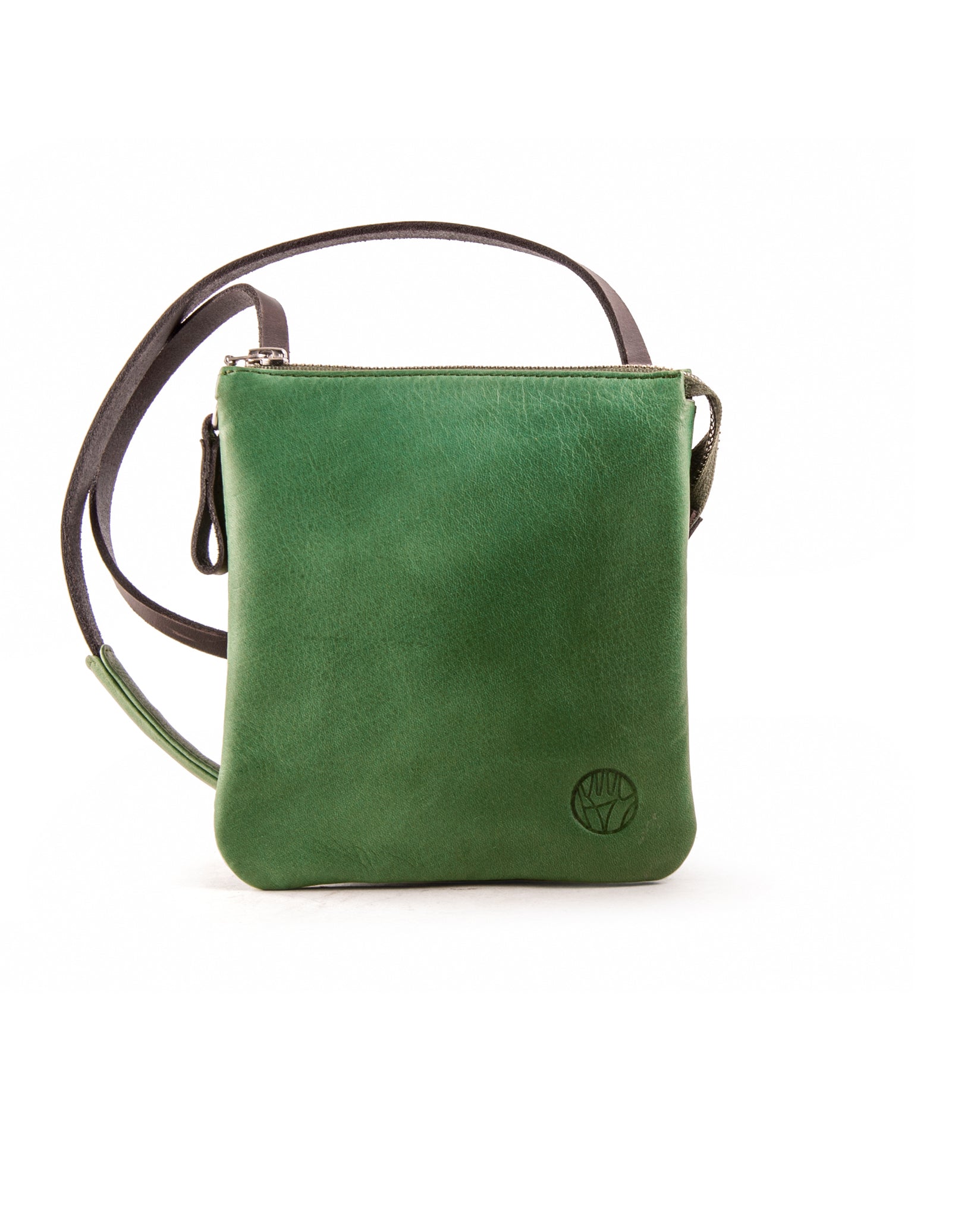 Chaza Crossbag small