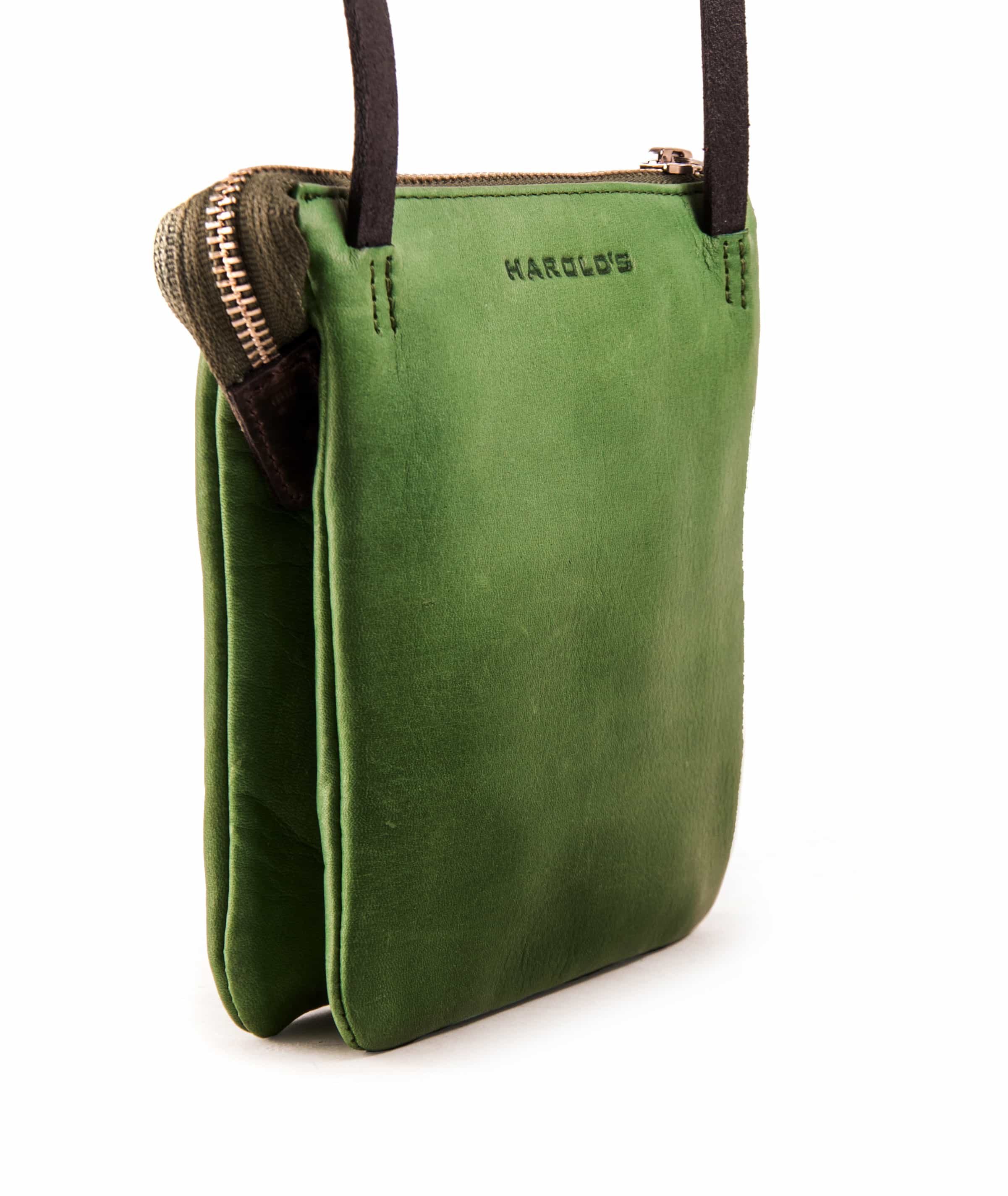 Chaza Crossbag small