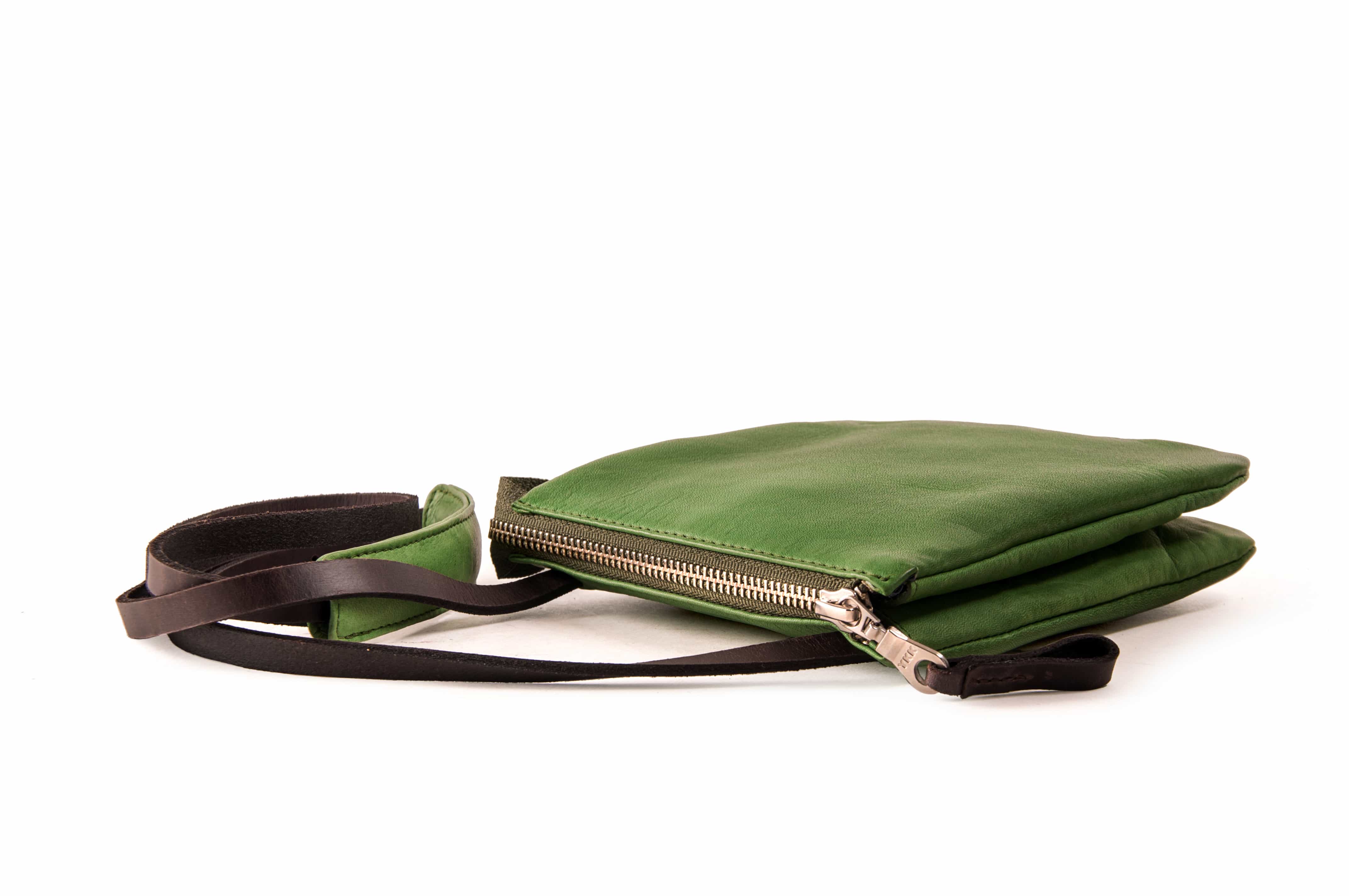 Chaza Crossbag small