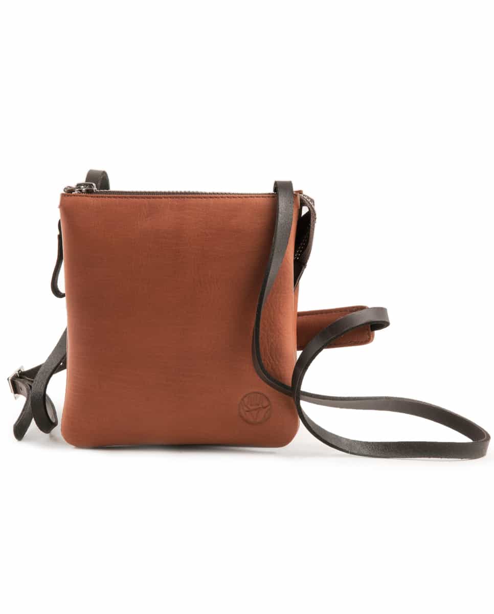 Chaza Crossbag small