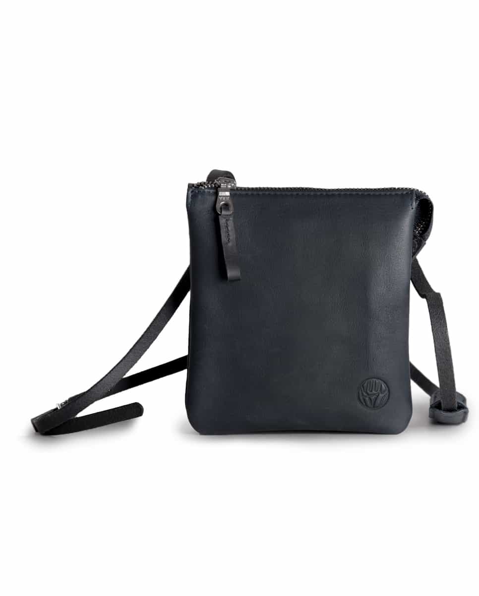 Chaza Crossbag small