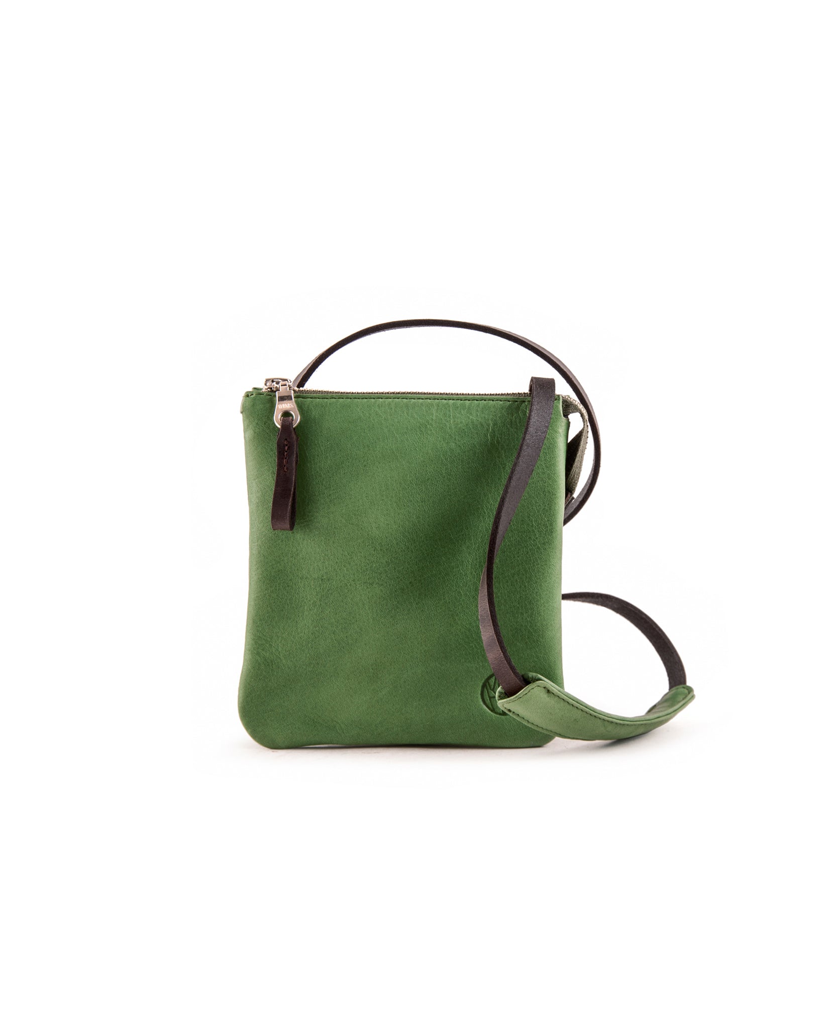 Chaza Crossbag small