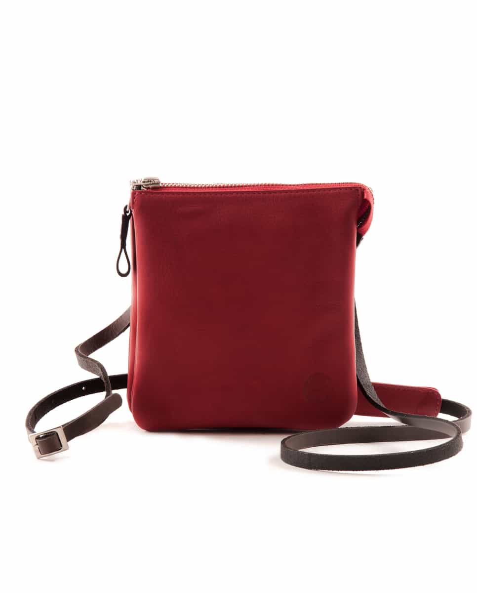 Chaza Crossbag small