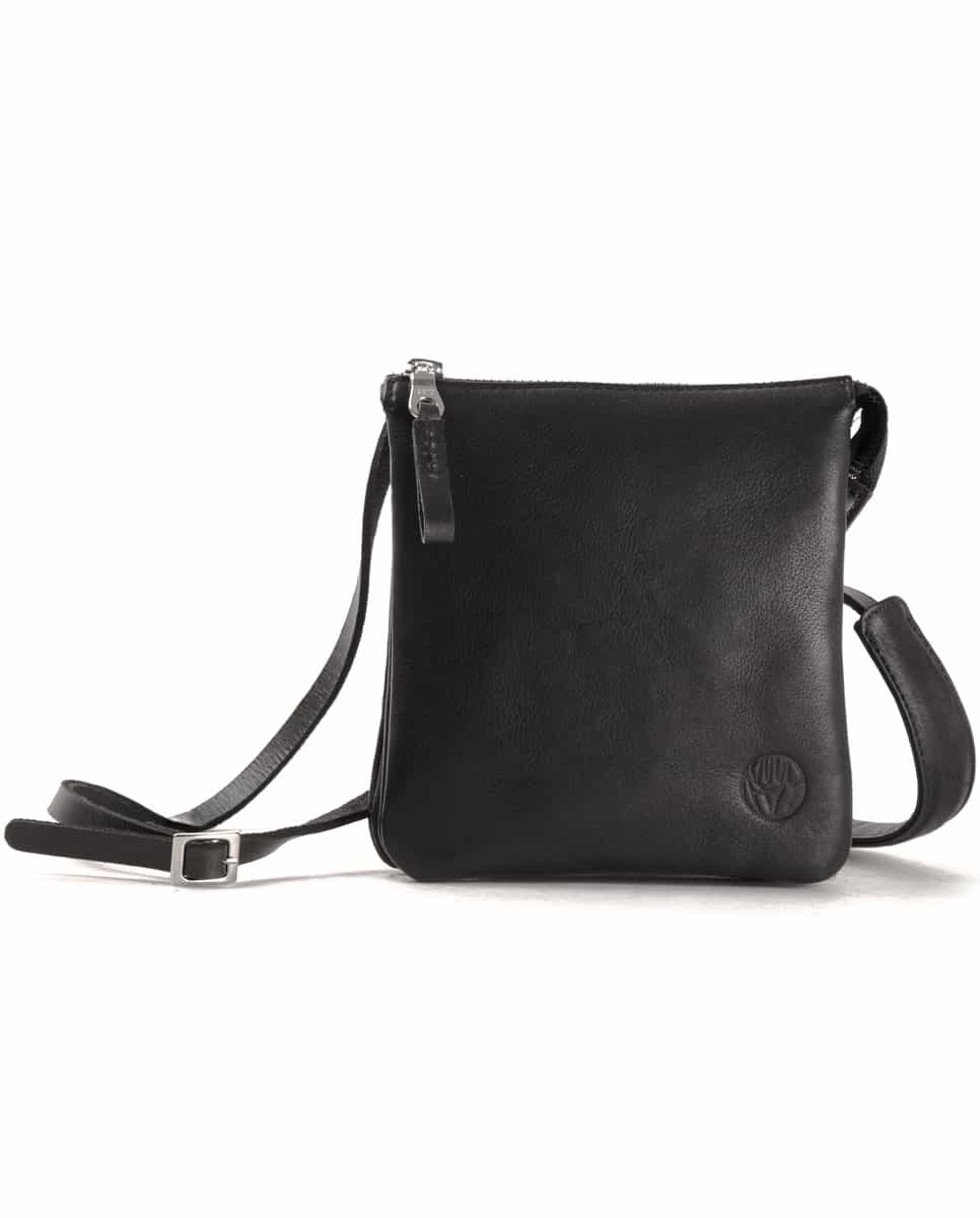 Chaza Crossbag small