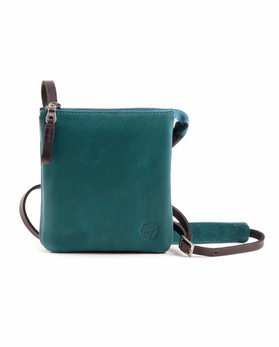 Chaza Crossbag small