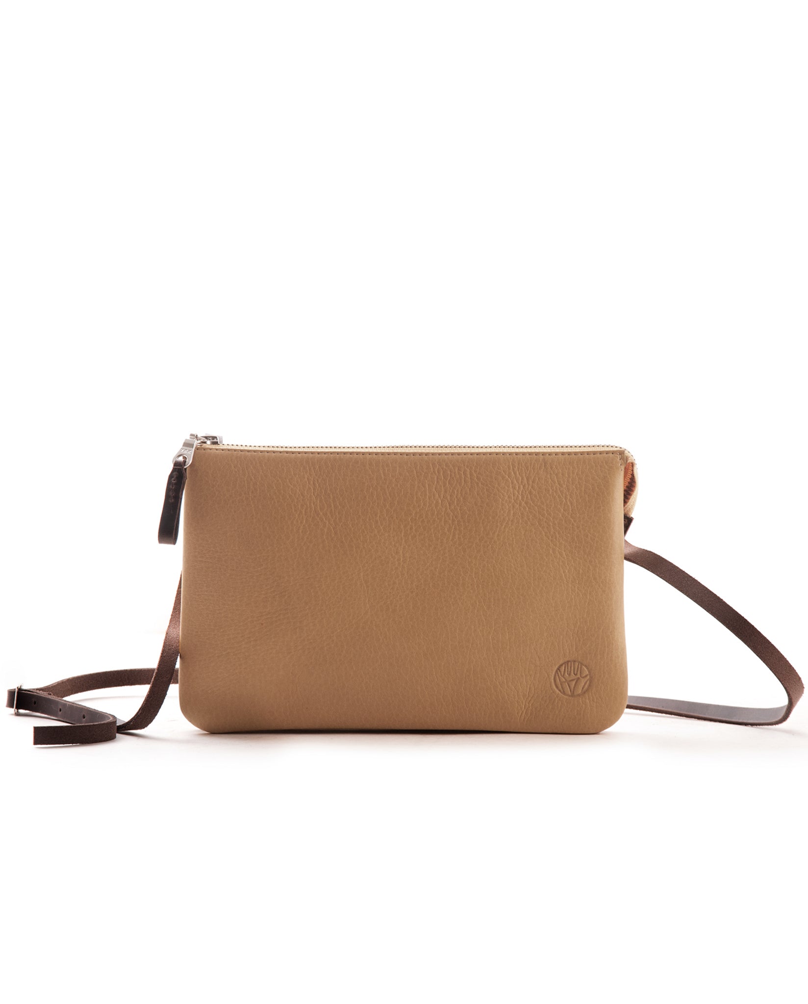 Chaza Crossbag medium
