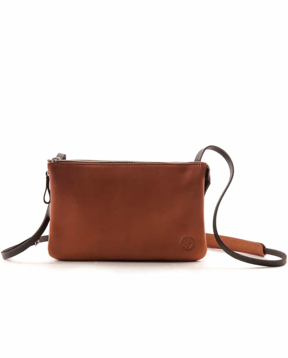 Chaza Crossbag medium