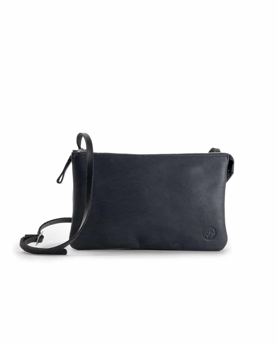 Chaza Crossbag medium
