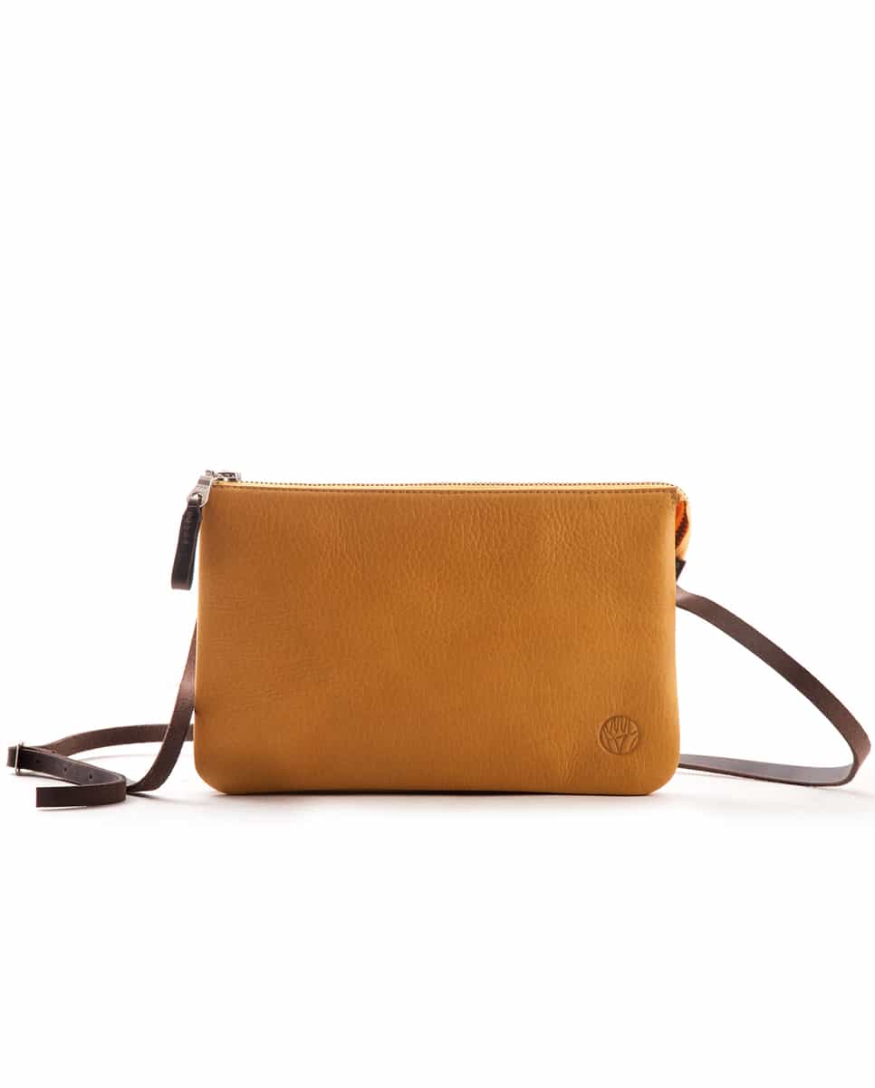 Chaza Crossbag medium