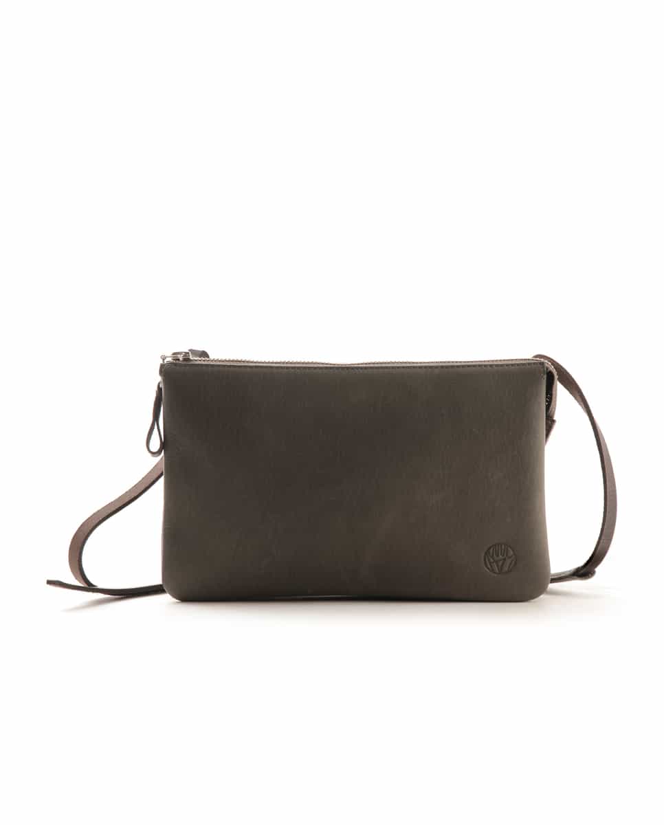 Chaza Crossbag medium