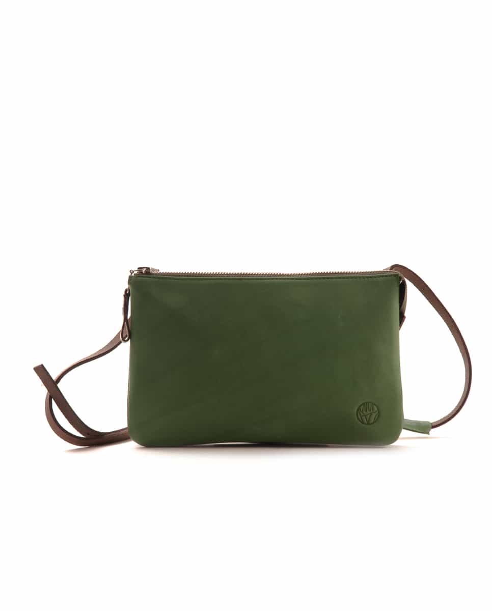 Chaza Crossbag medium