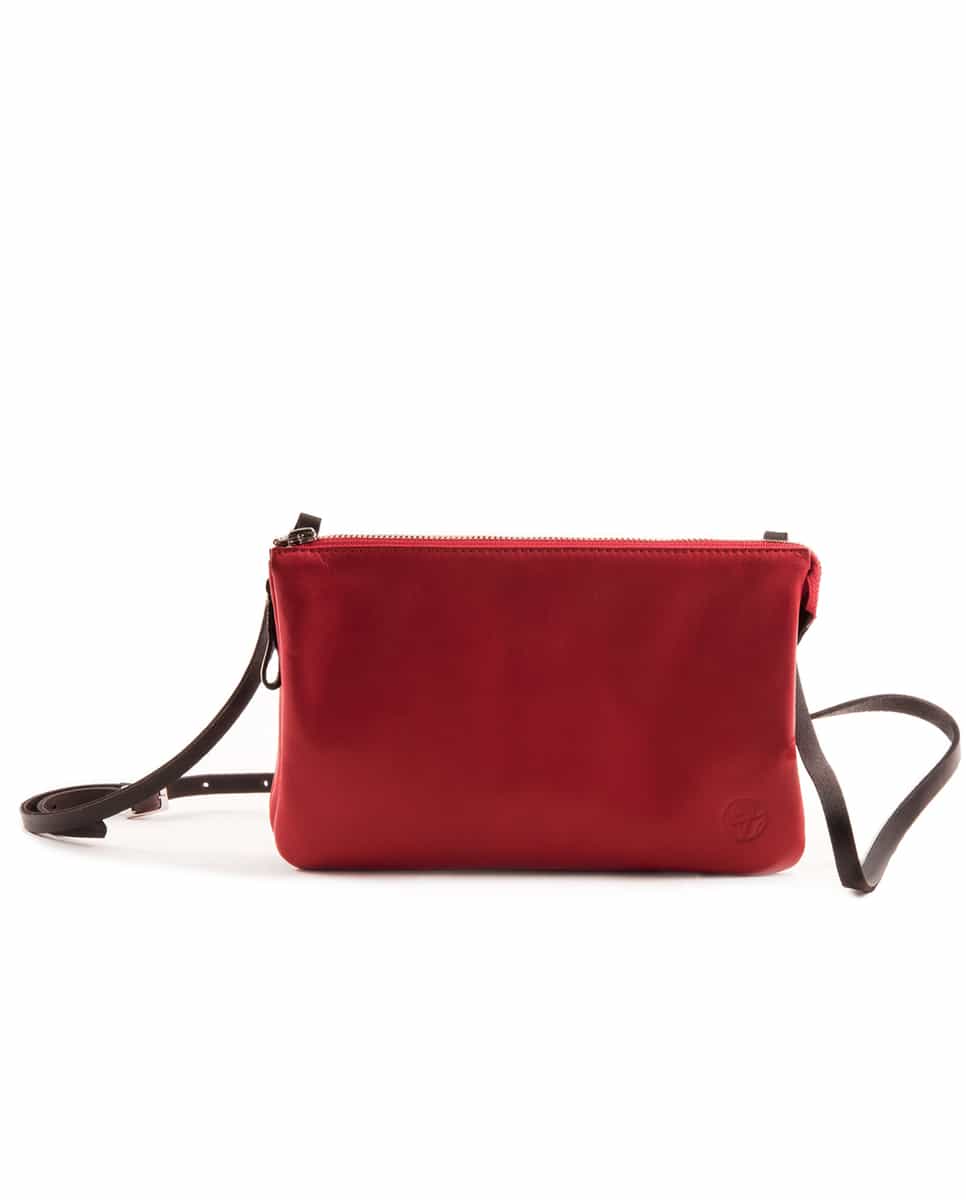 Chaza Crossbag medium