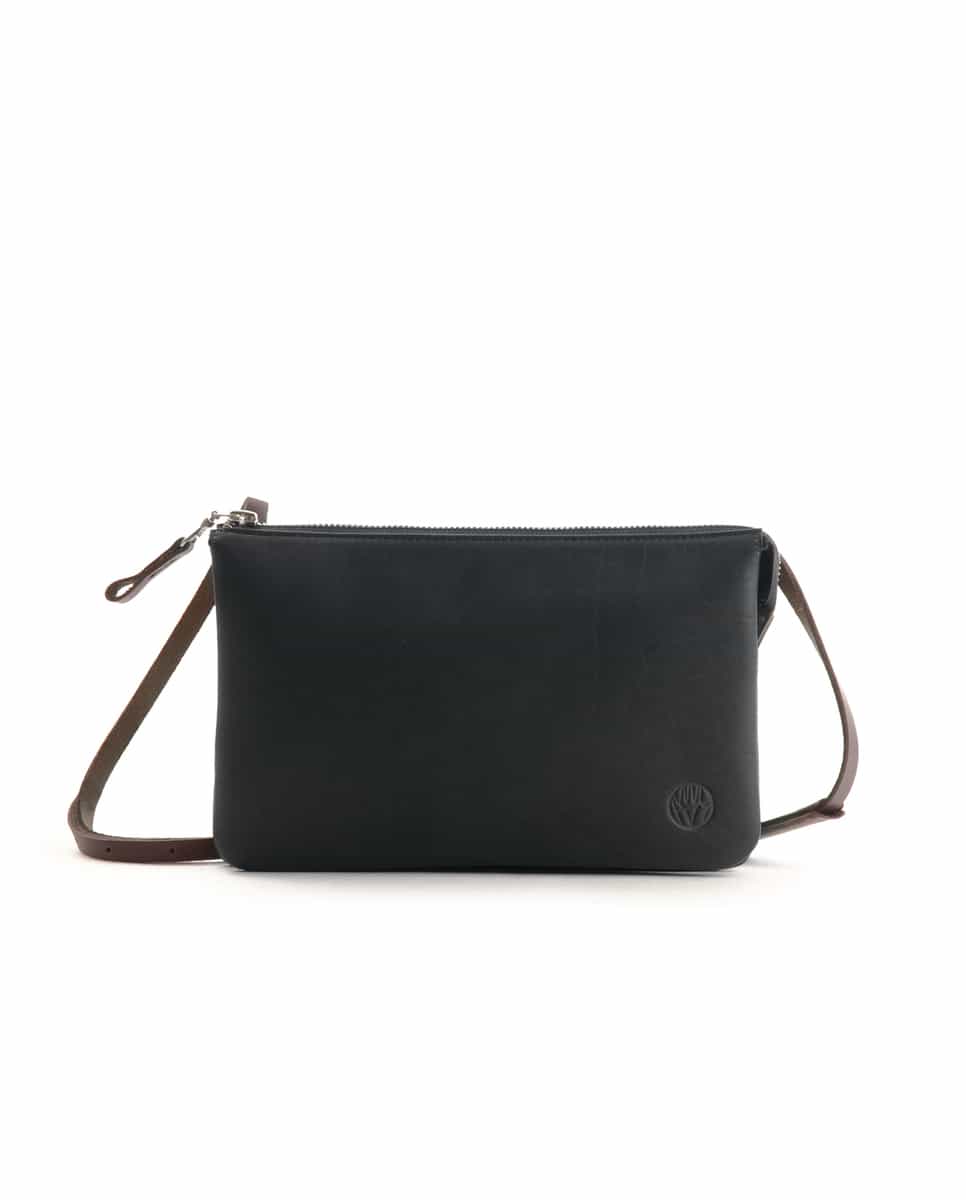 Chaza Crossbag medium