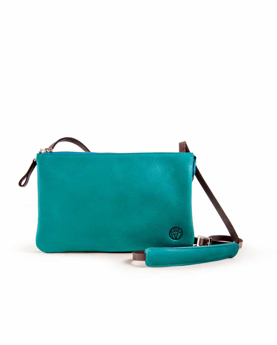 Chaza Crossbag medium
