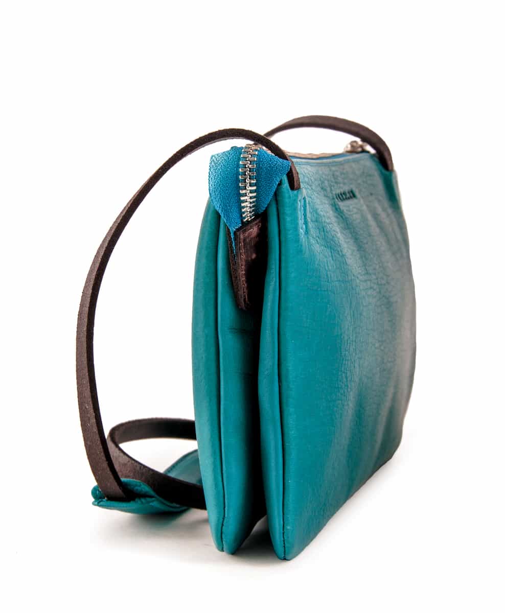 Chaza Crossbag medium