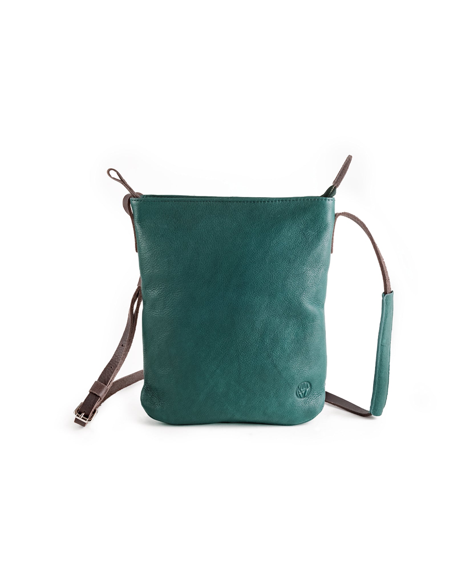 Chaza Shoulder Bag upend