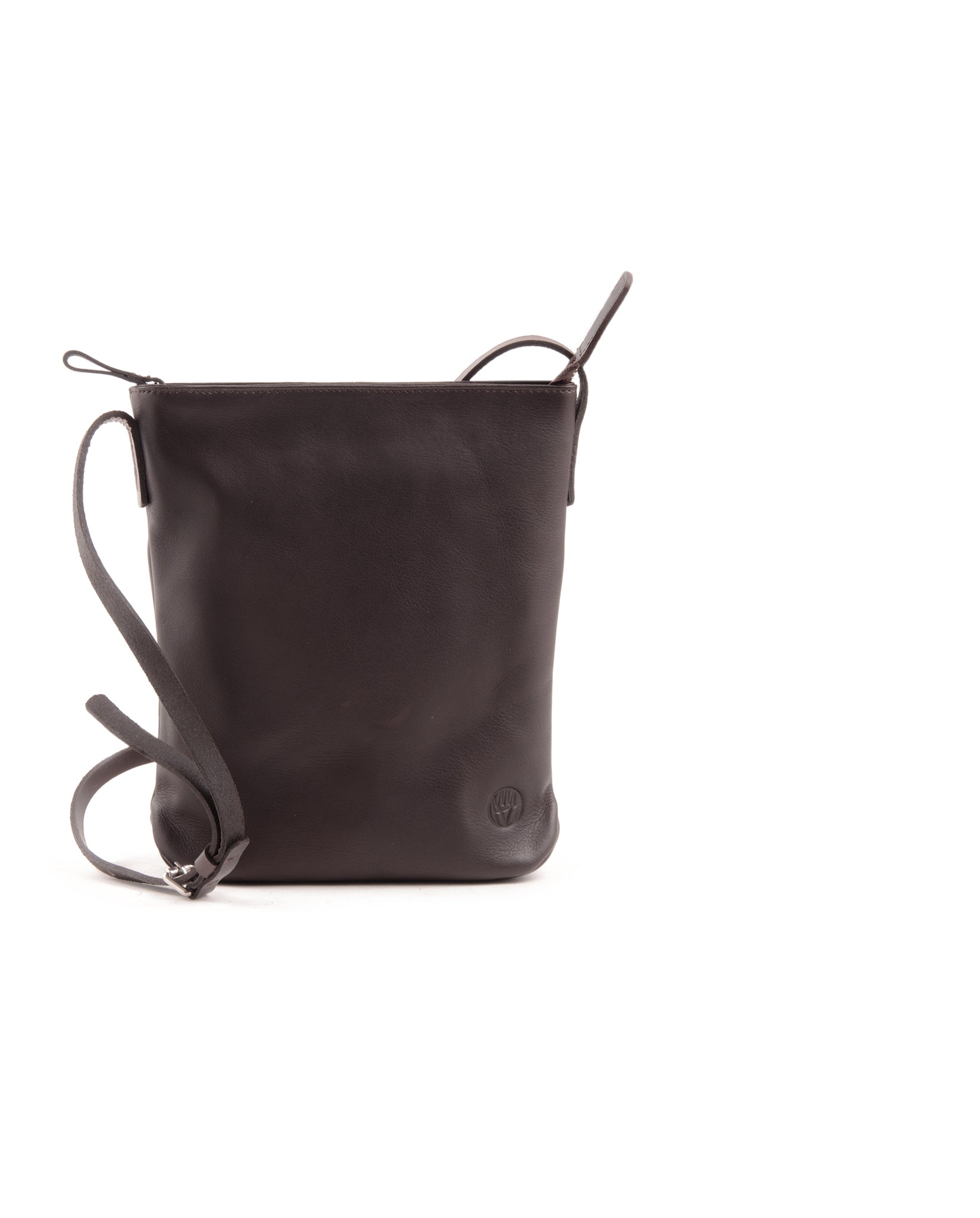 Chaza Shoulder Bag upend