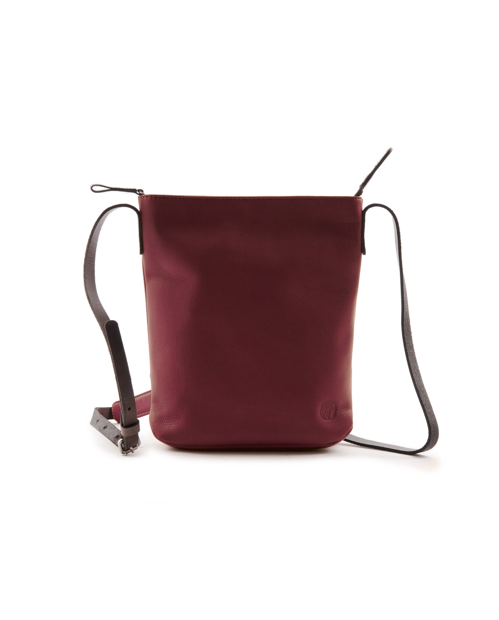 Chaza Shoulder Bag upend