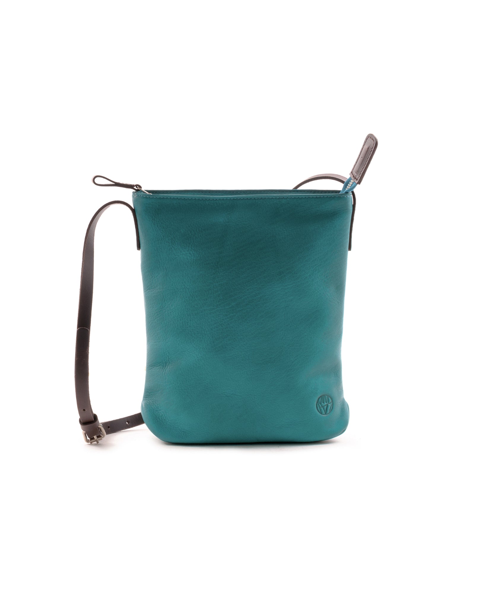 Chaza Shoulder Bag upend