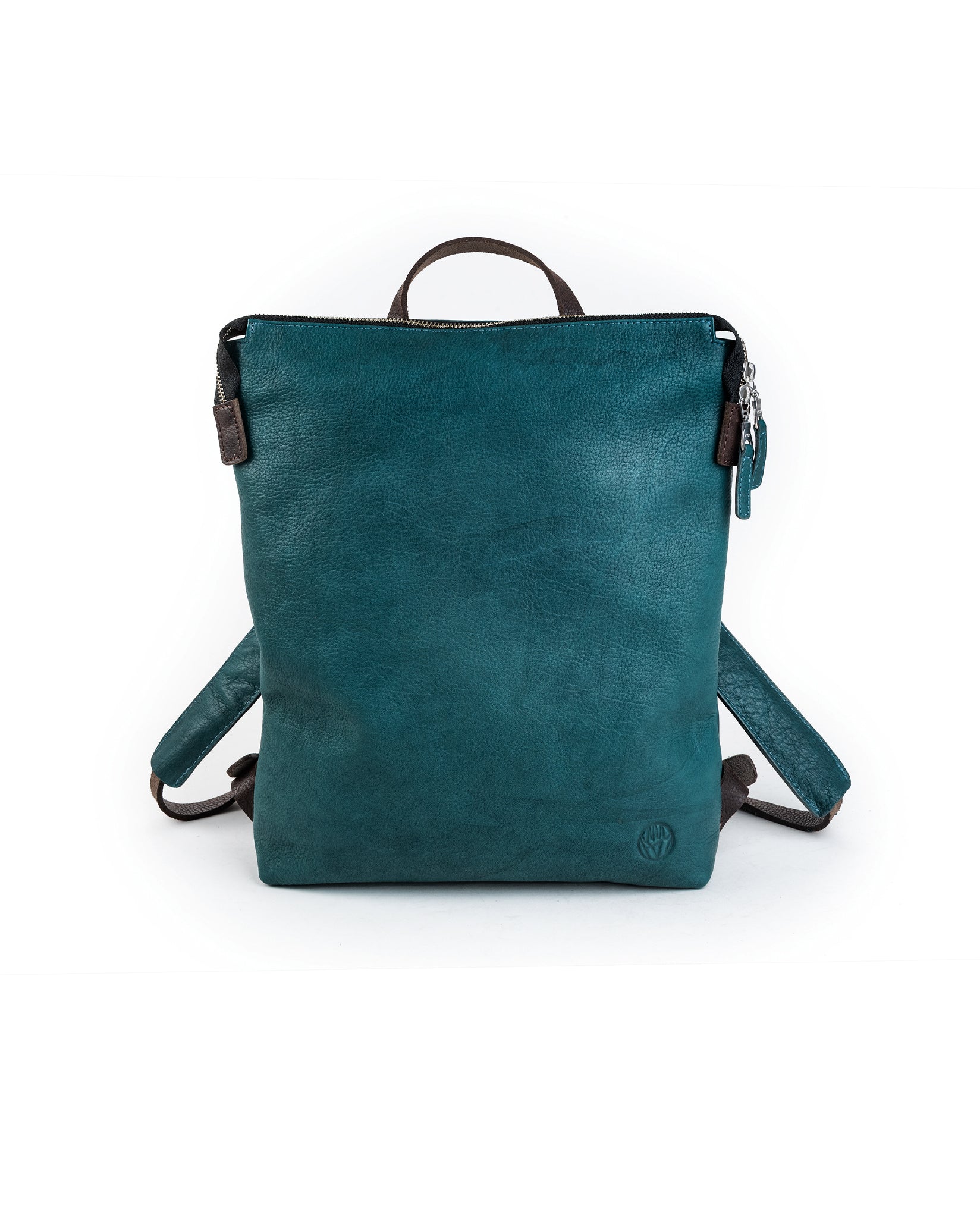 Chaza Backpack