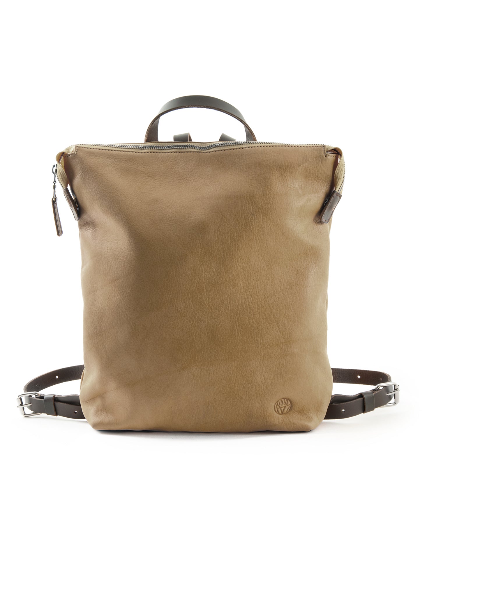 Chaza Backpack