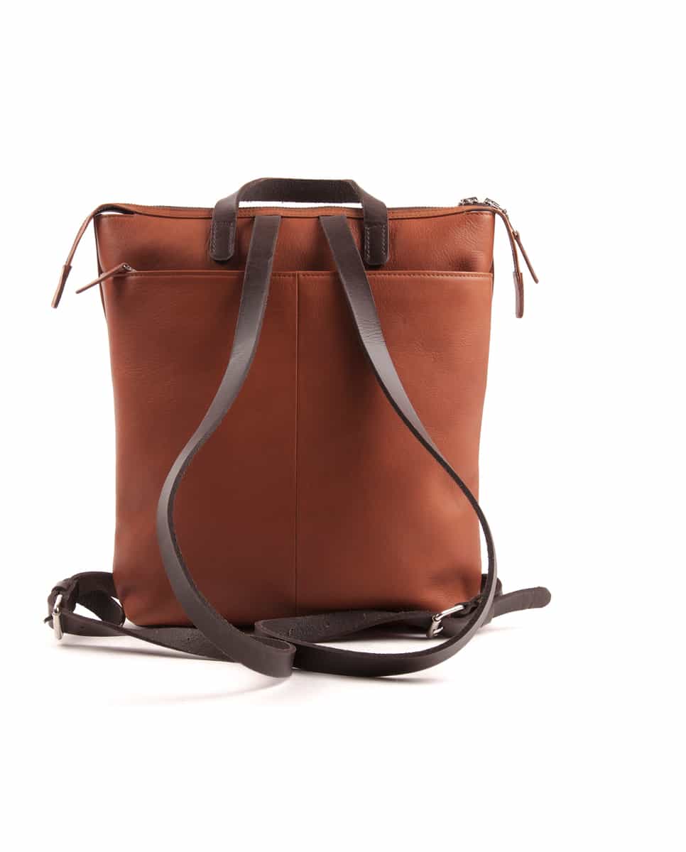 Chaza Backpack
