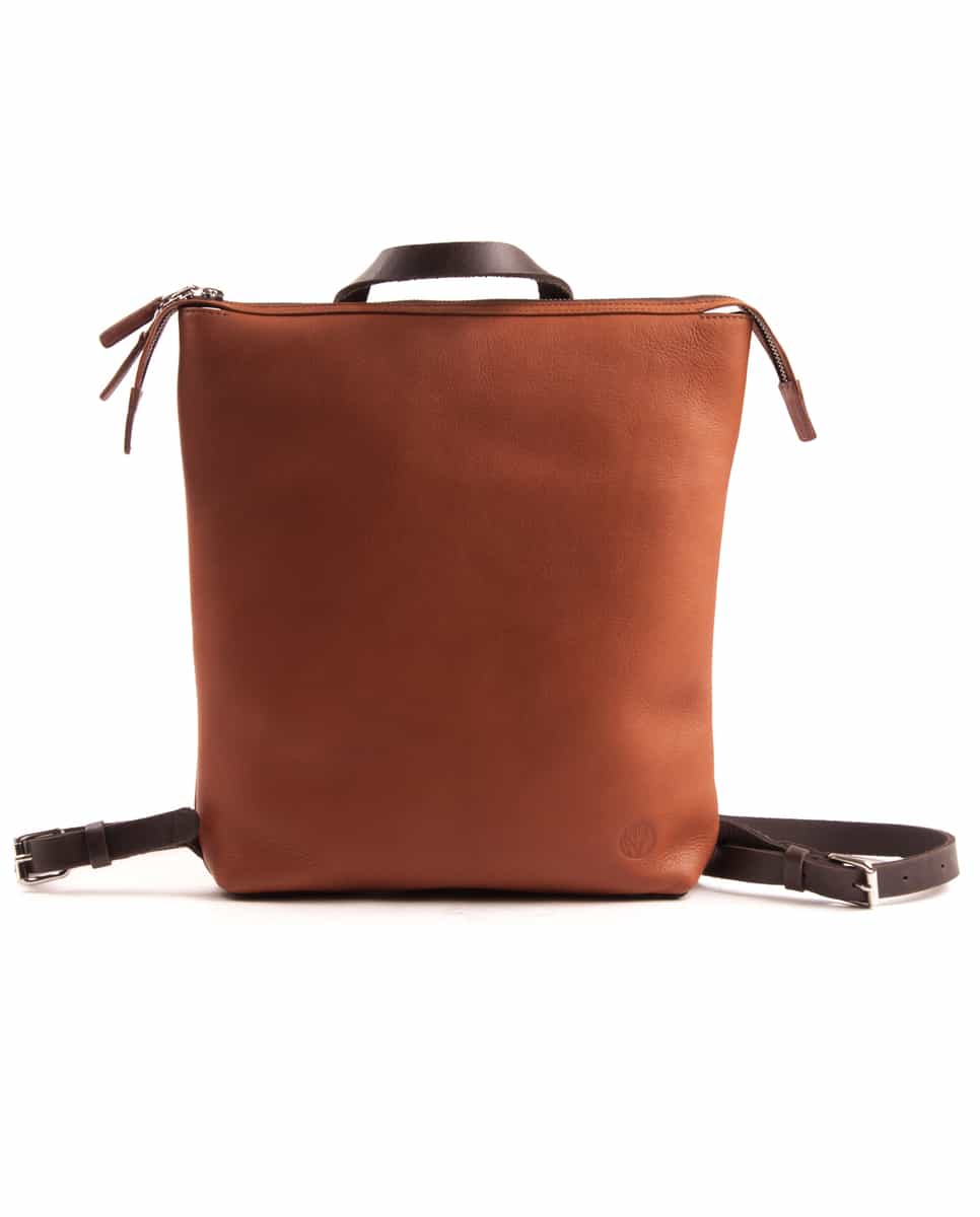 Chaza Backpack