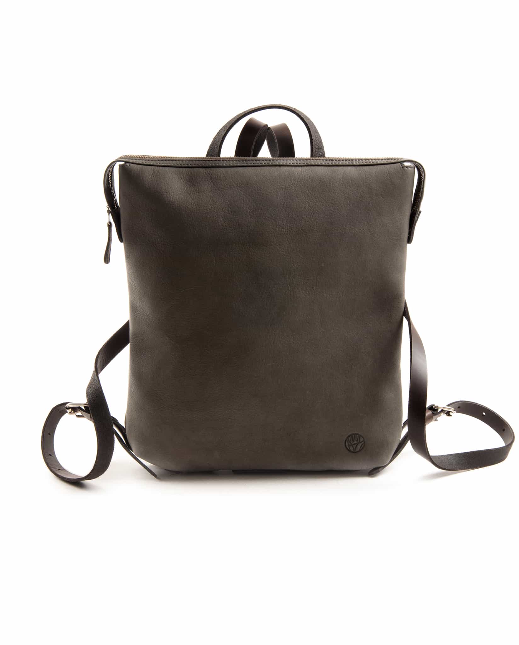 Chaza Backpack