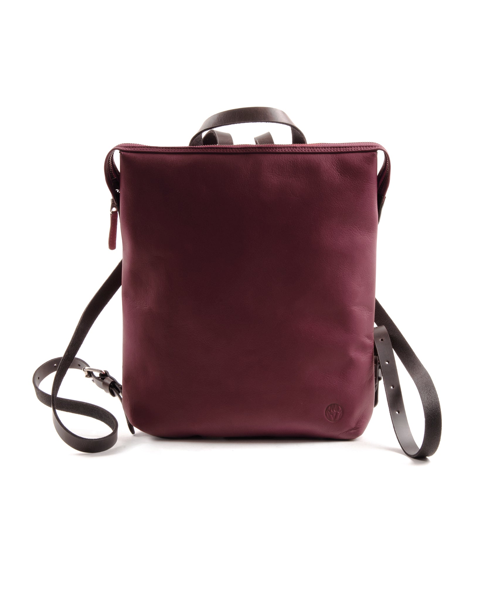 Chaza Backpack