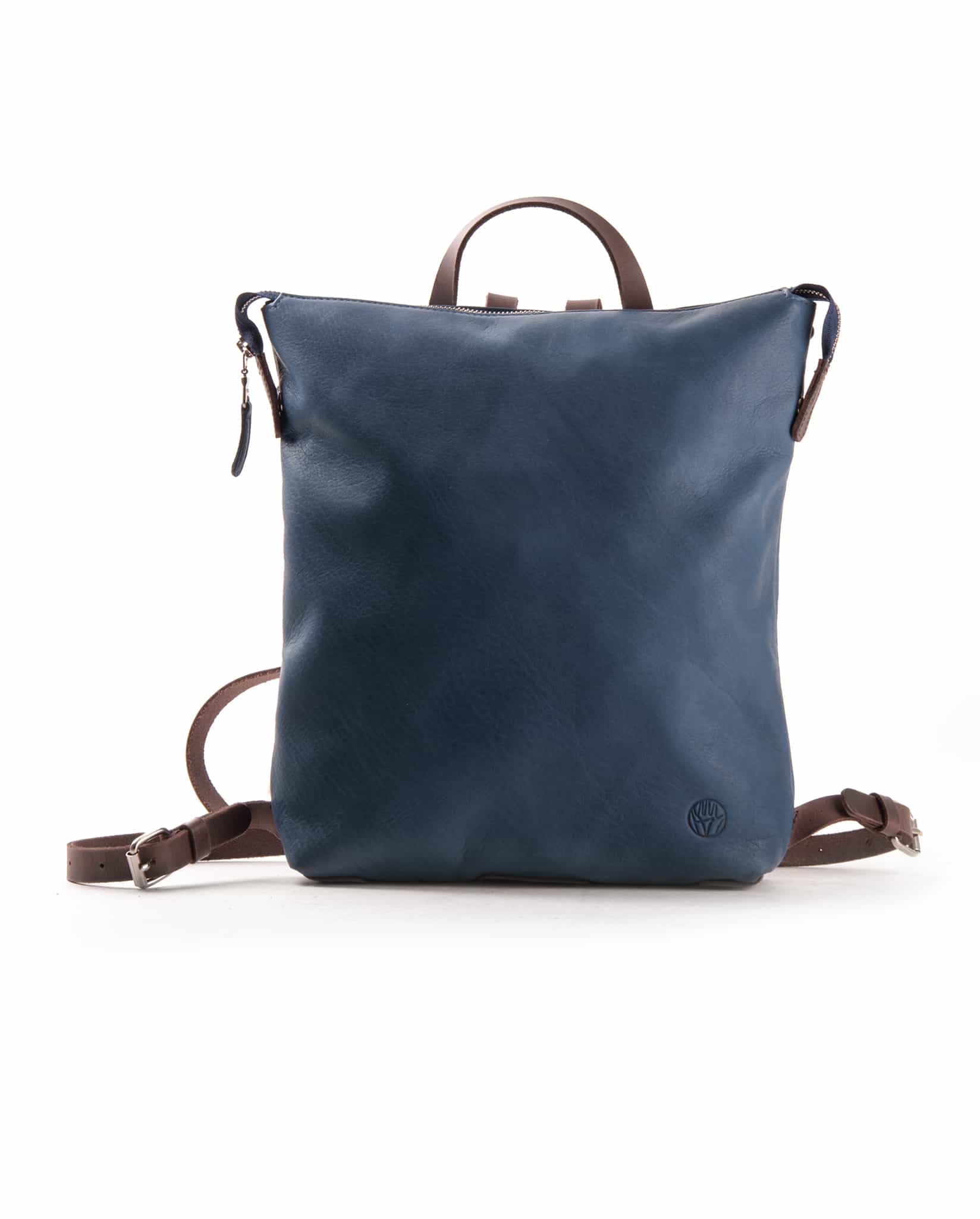 Chaza Backpack